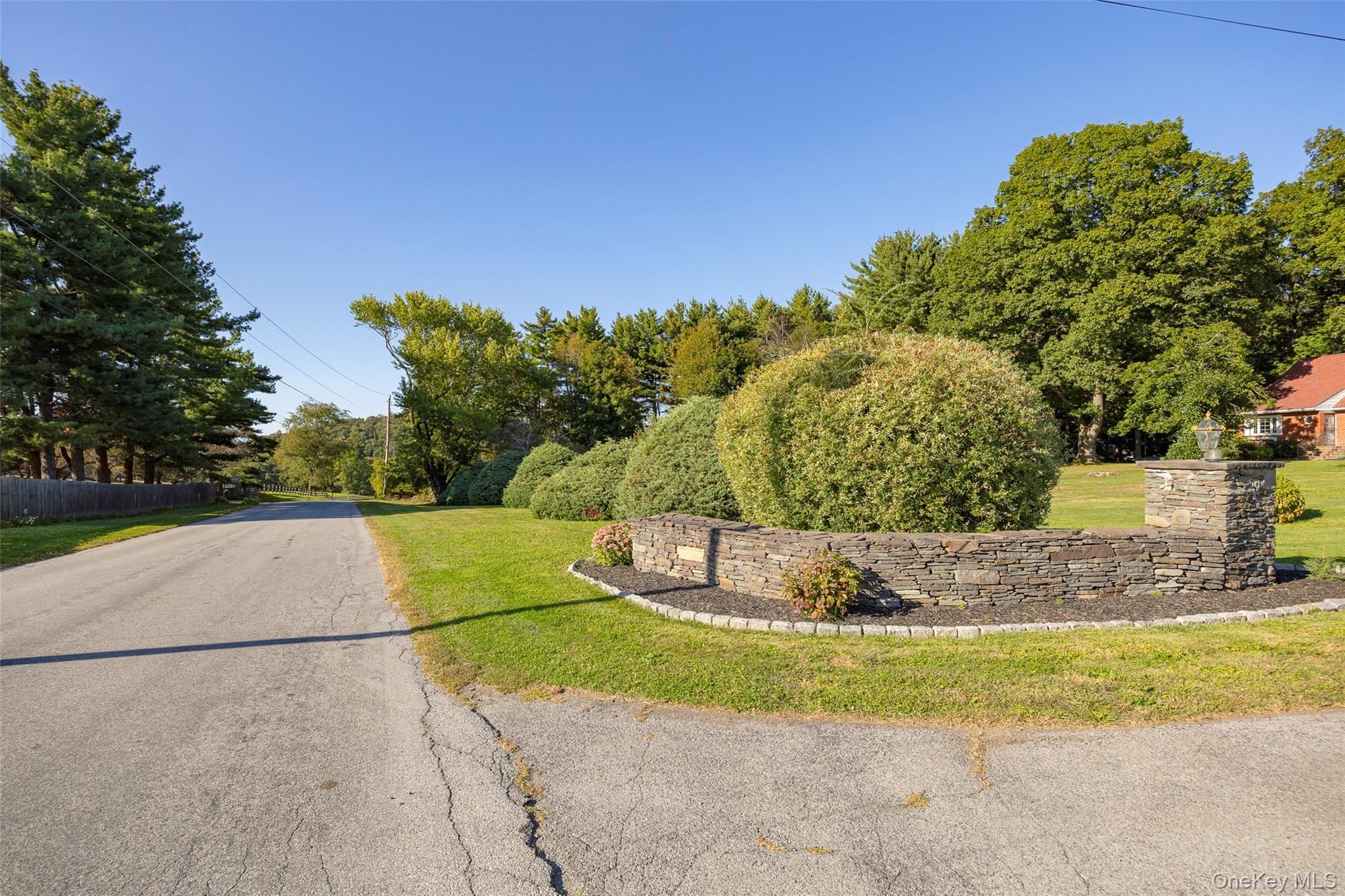 Single Family Gretna  Dutchess County, NY 12538, MLS-914663-37