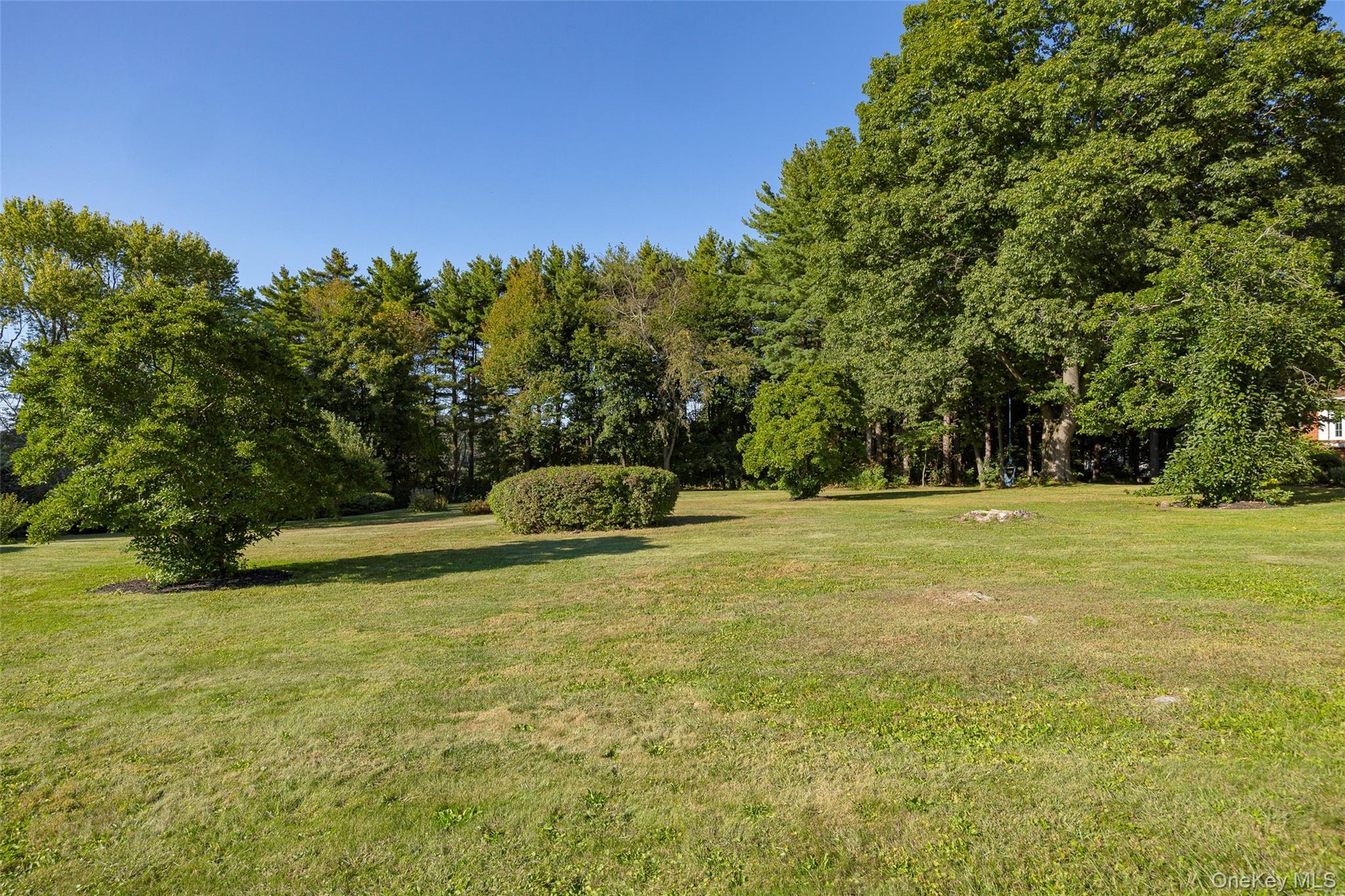 Single Family Gretna  Dutchess County, NY 12538, MLS-914663-39