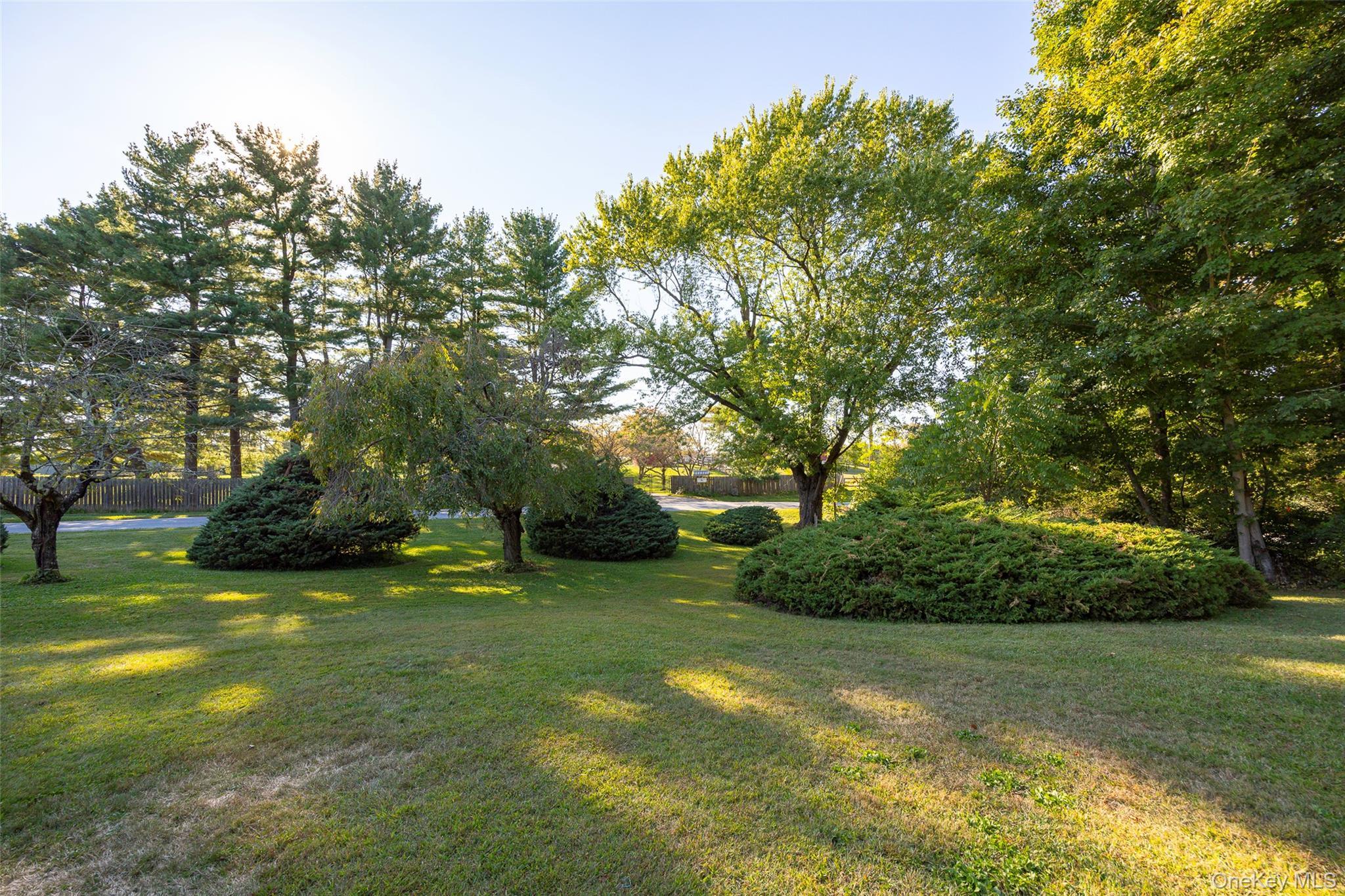 Single Family Gretna  Dutchess County, NY 12538, MLS-914663-40