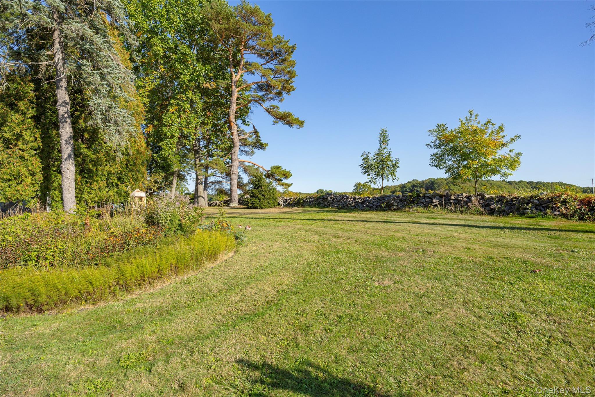 Single Family Gretna  Dutchess County, NY 12538, MLS-914663-41