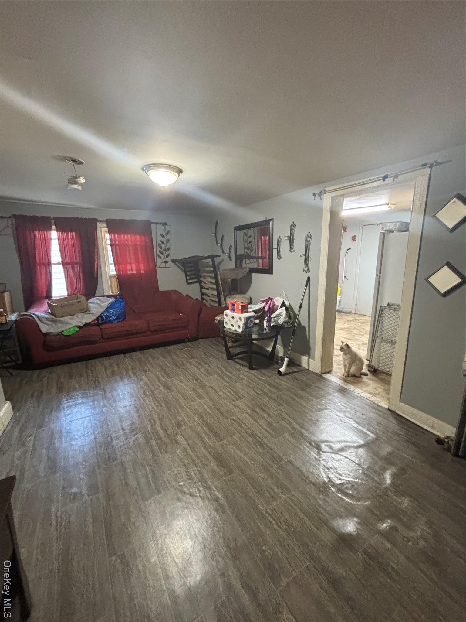 Single Family Main Westchester County, NY 10566, MLS-914669-10