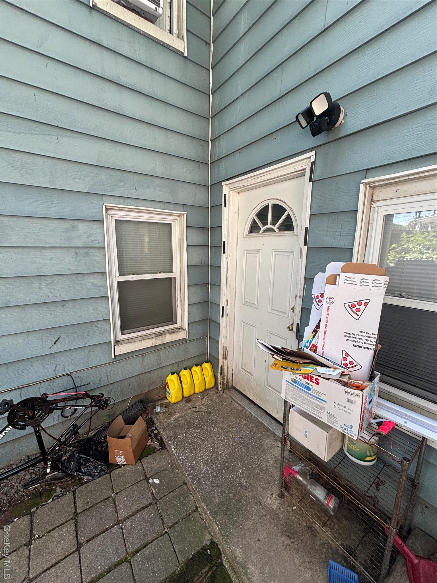 Single Family Main Westchester County, NY 10566, MLS-914669-11