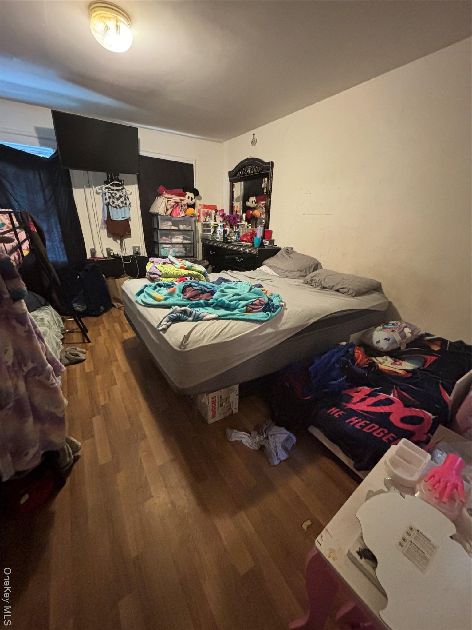 Single Family Main Westchester County, NY 10566, MLS-914669-13