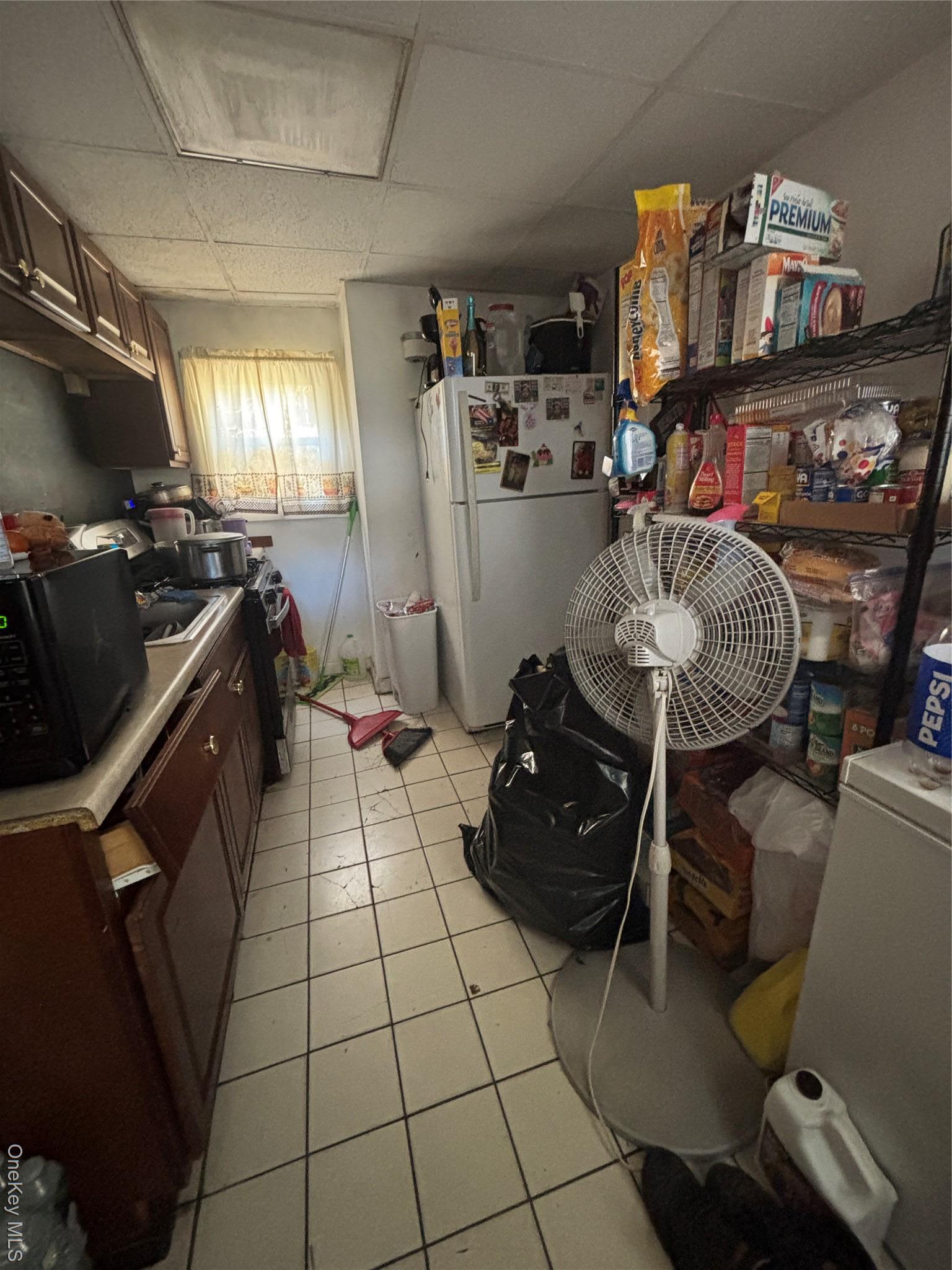 Single Family Main Westchester County, NY 10566, MLS-914669-14