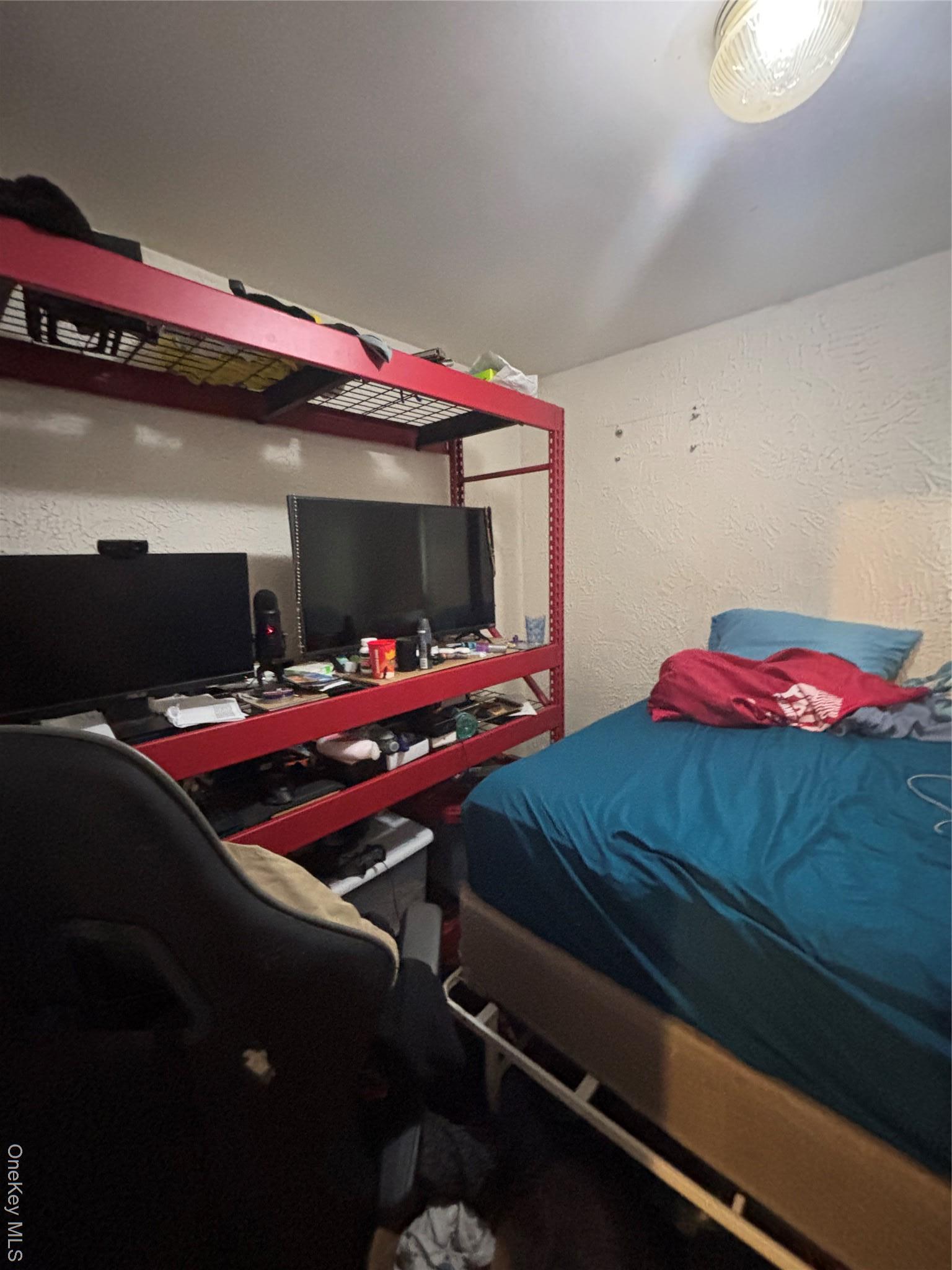 Single Family Main Westchester County, NY 10566, MLS-914669-17