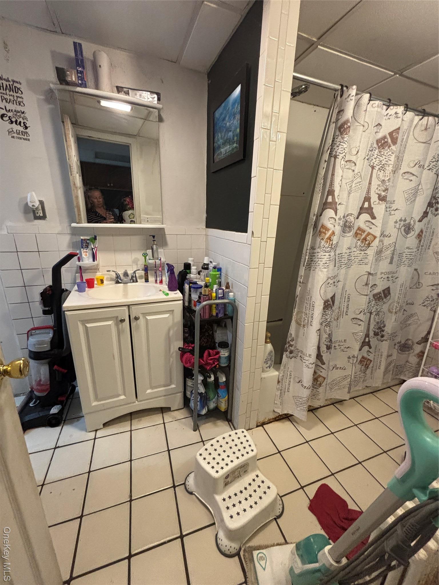 Single Family Main Westchester County, NY 10566, MLS-914669-18