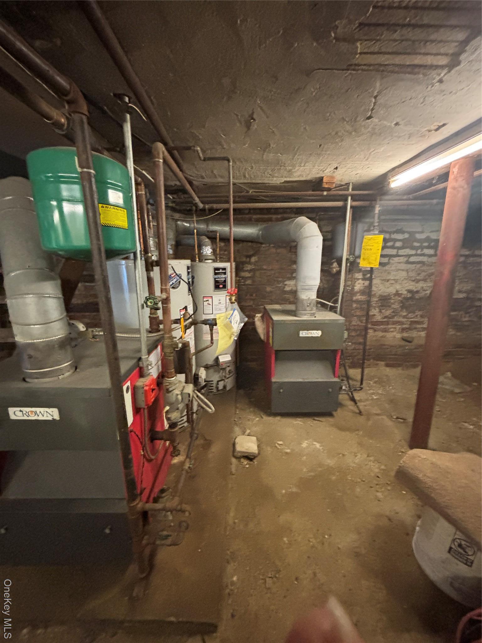 Single Family Main Westchester County, NY 10566, MLS-914669-2