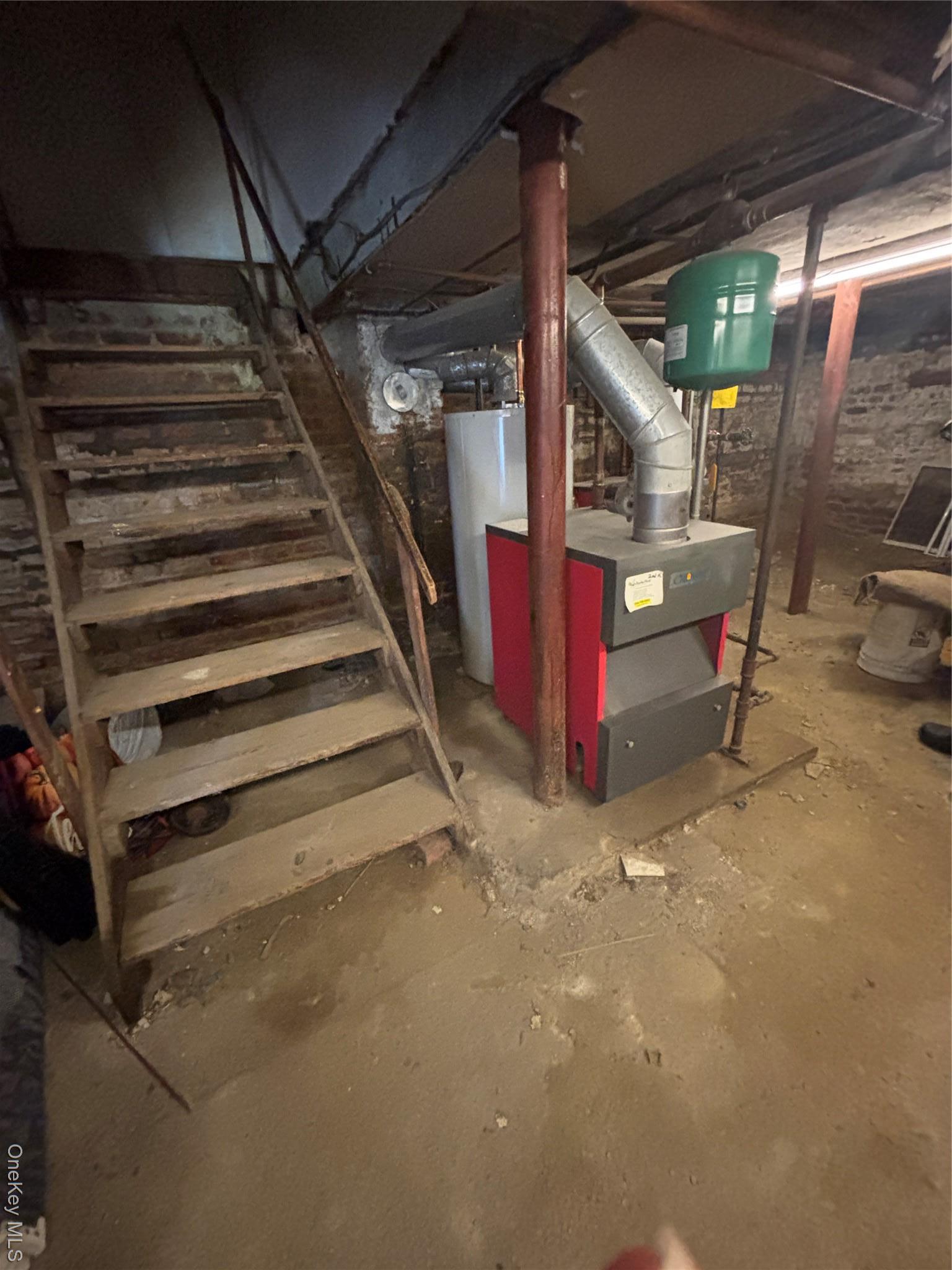 Single Family Main  Westchester County, NY 10566, MLS-914669-20