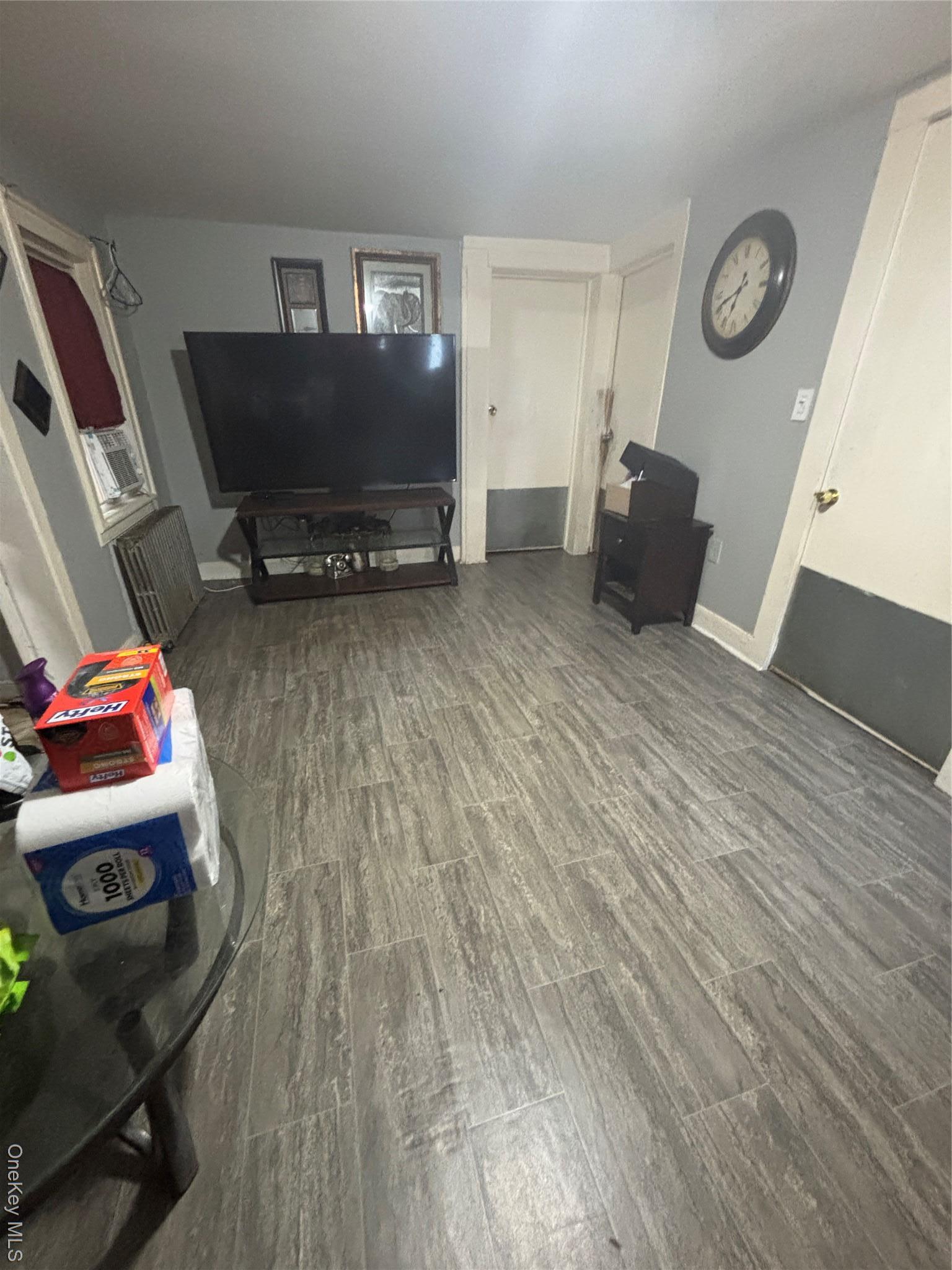 Single Family Main Westchester County, NY 10566, MLS-914669-5