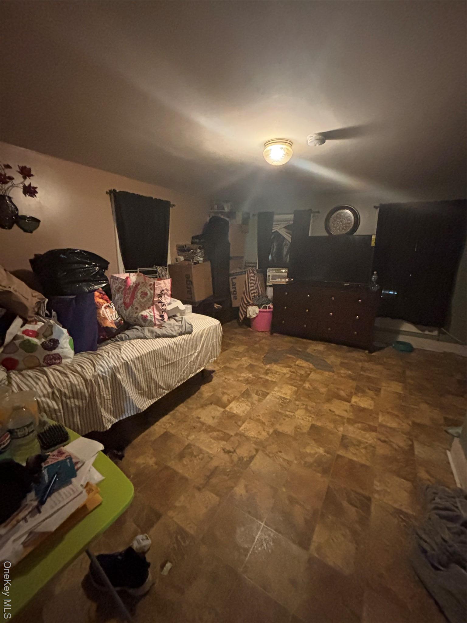 Single Family Main Westchester County, NY 10566, MLS-914669-7