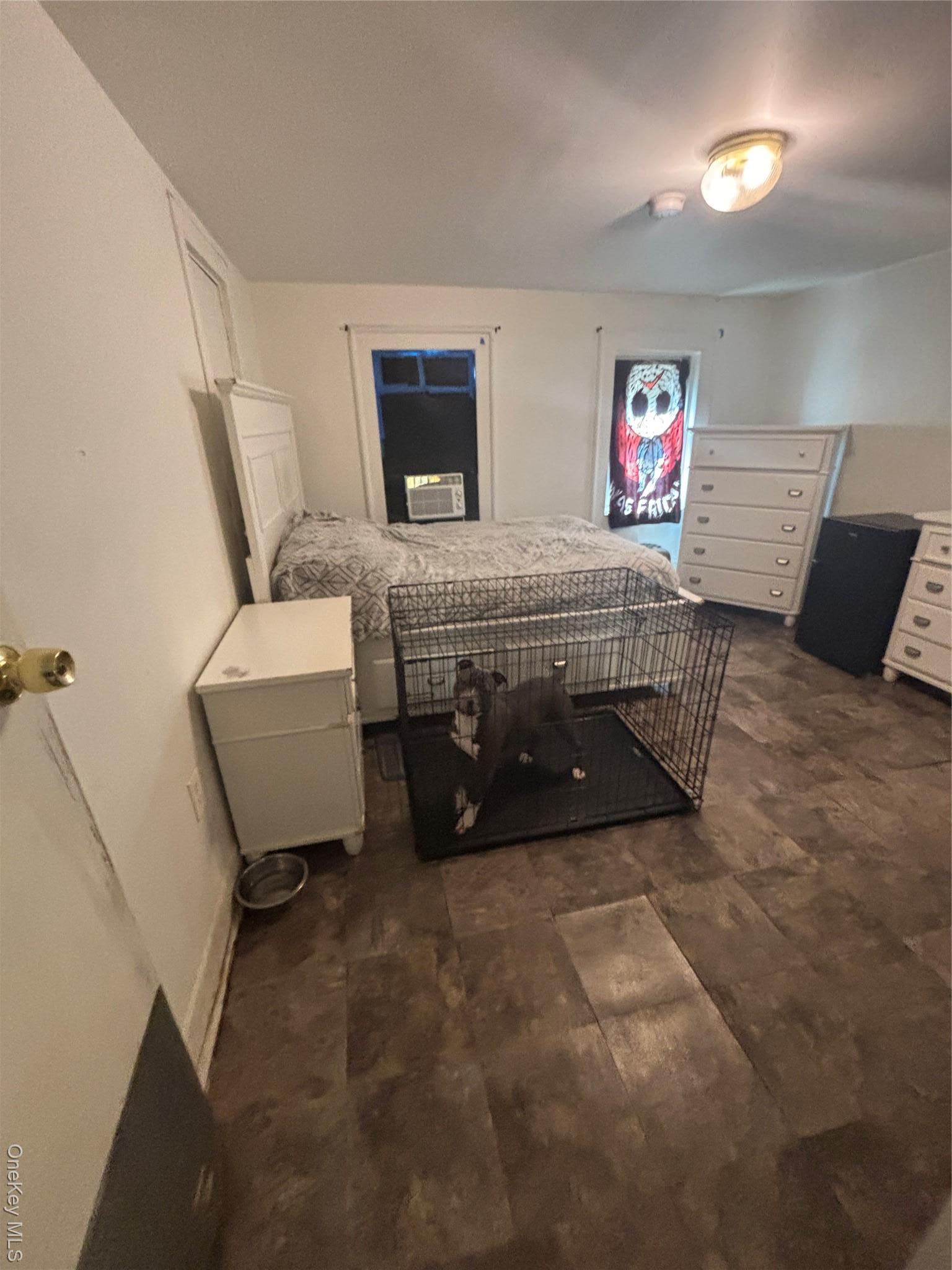 Single Family Main Westchester County, NY 10566, MLS-914669-9