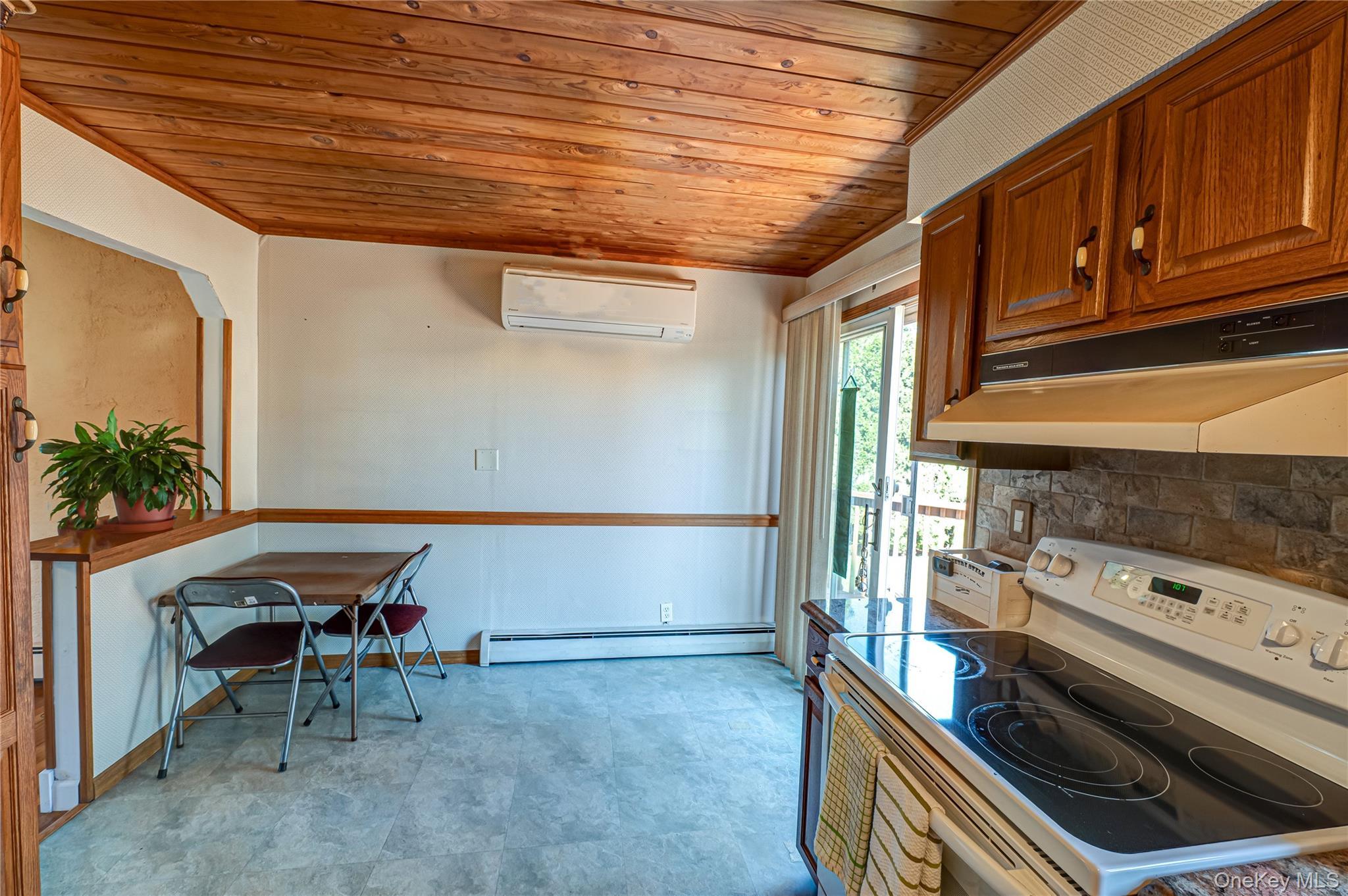 Single Family Garden  Nassau County, NY 11801, MLS-914674-10