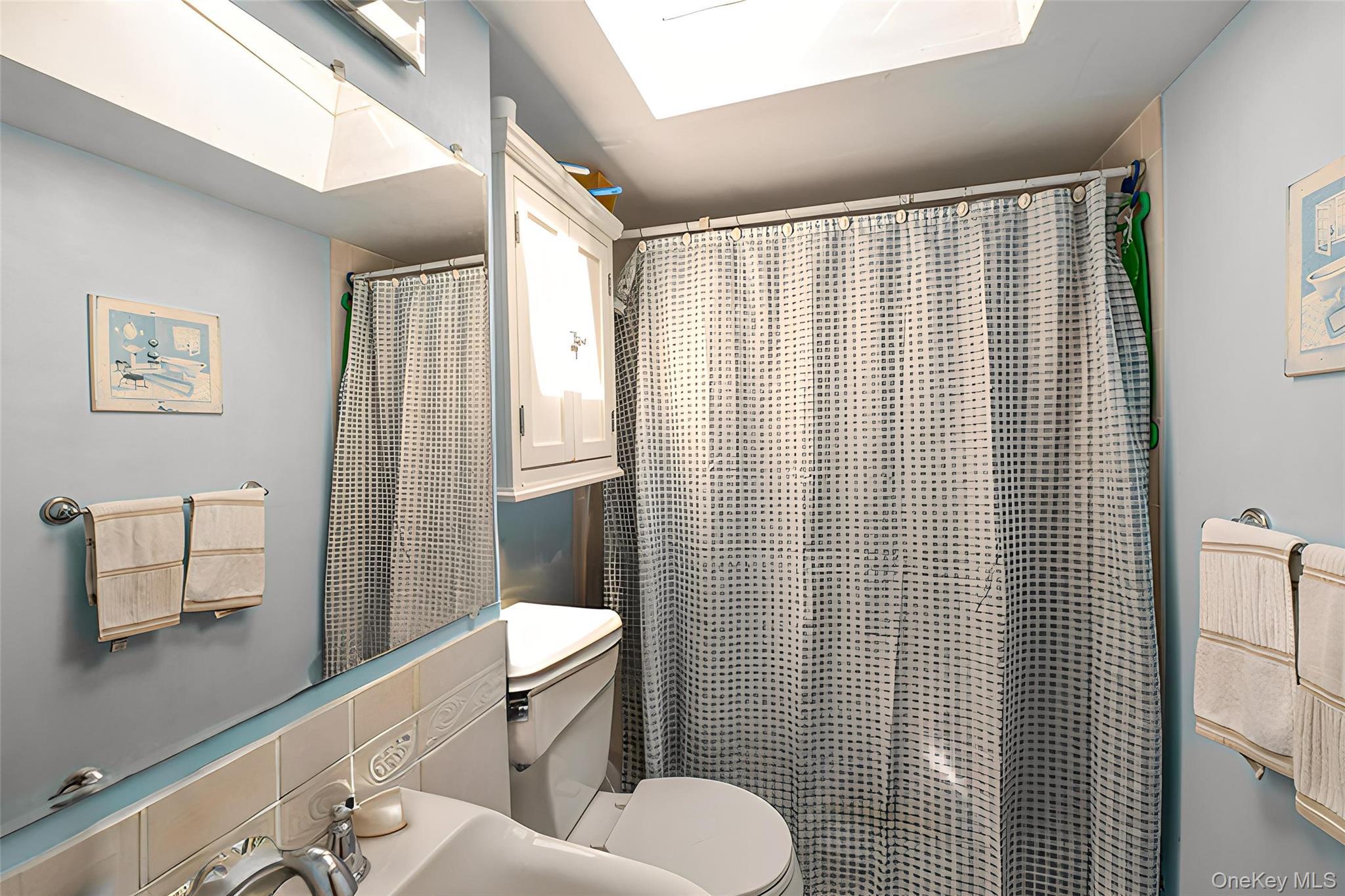 Single Family Garden  Nassau County, NY 11801, MLS-914674-13