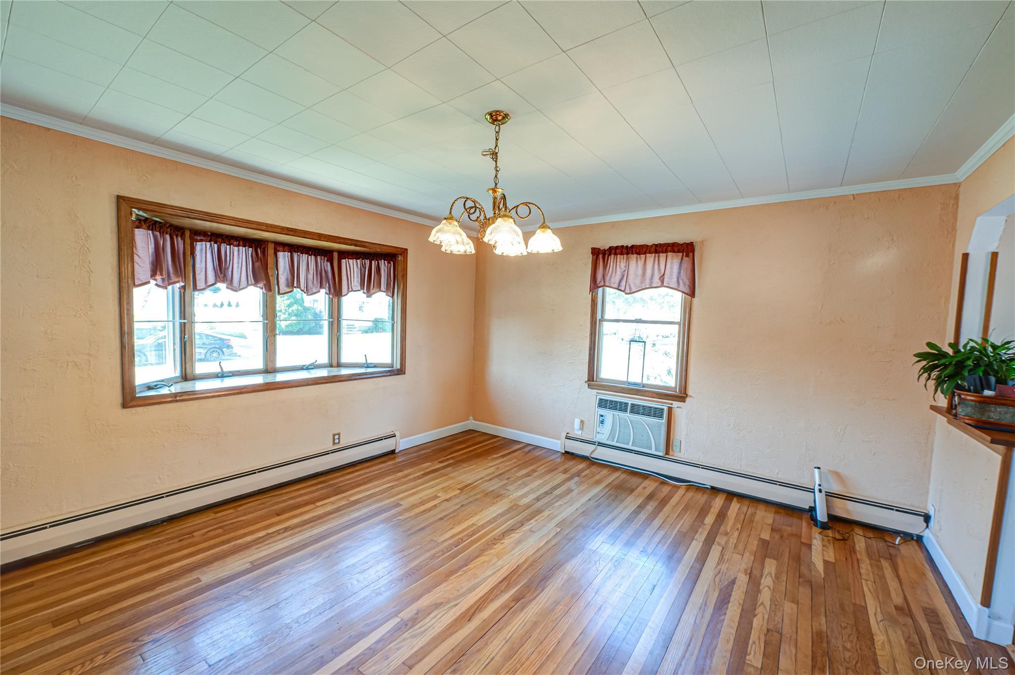 Single Family Garden  Nassau County, NY 11801, MLS-914674-14