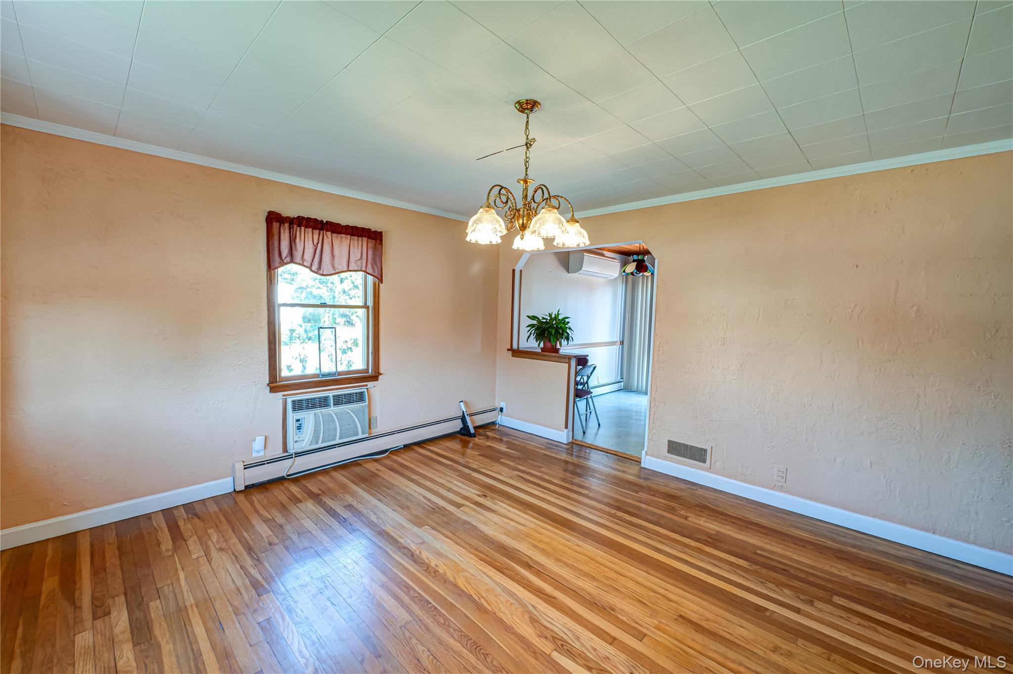 Single Family Garden  Nassau County, NY 11801, MLS-914674-15