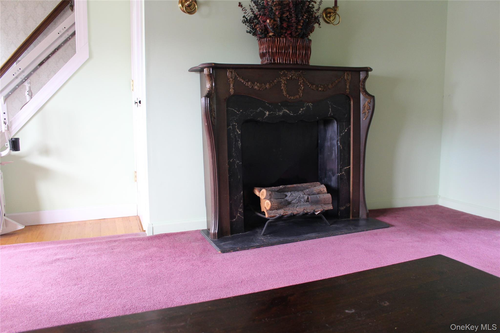 Single Family Garden  Nassau County, NY 11801, MLS-914674-17