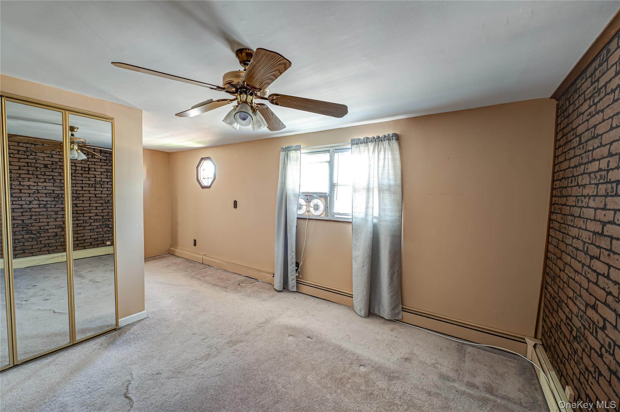 Single Family Garden  Nassau County, NY 11801, MLS-914674-20