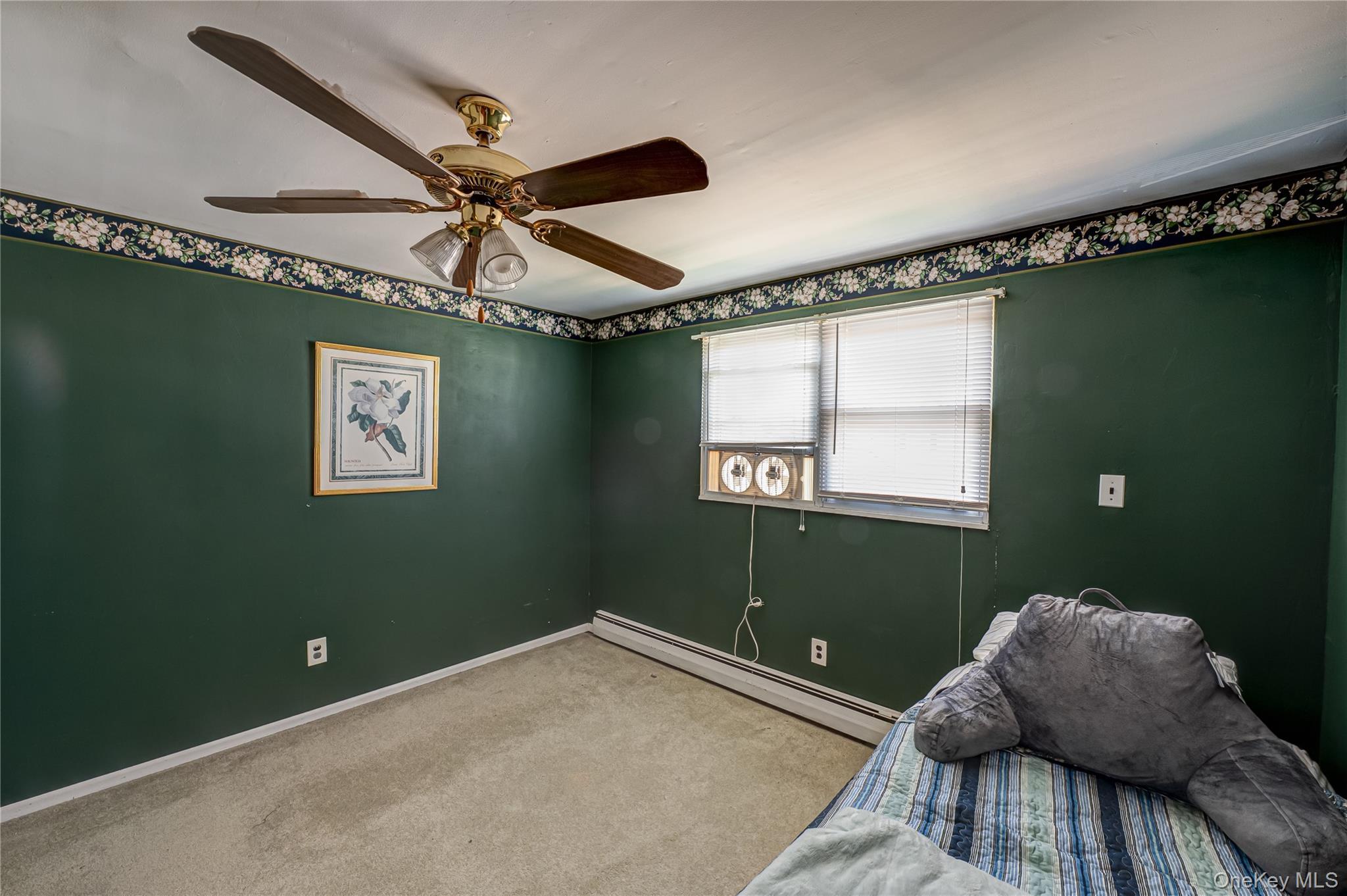 Single Family Garden  Nassau County, NY 11801, MLS-914674-21