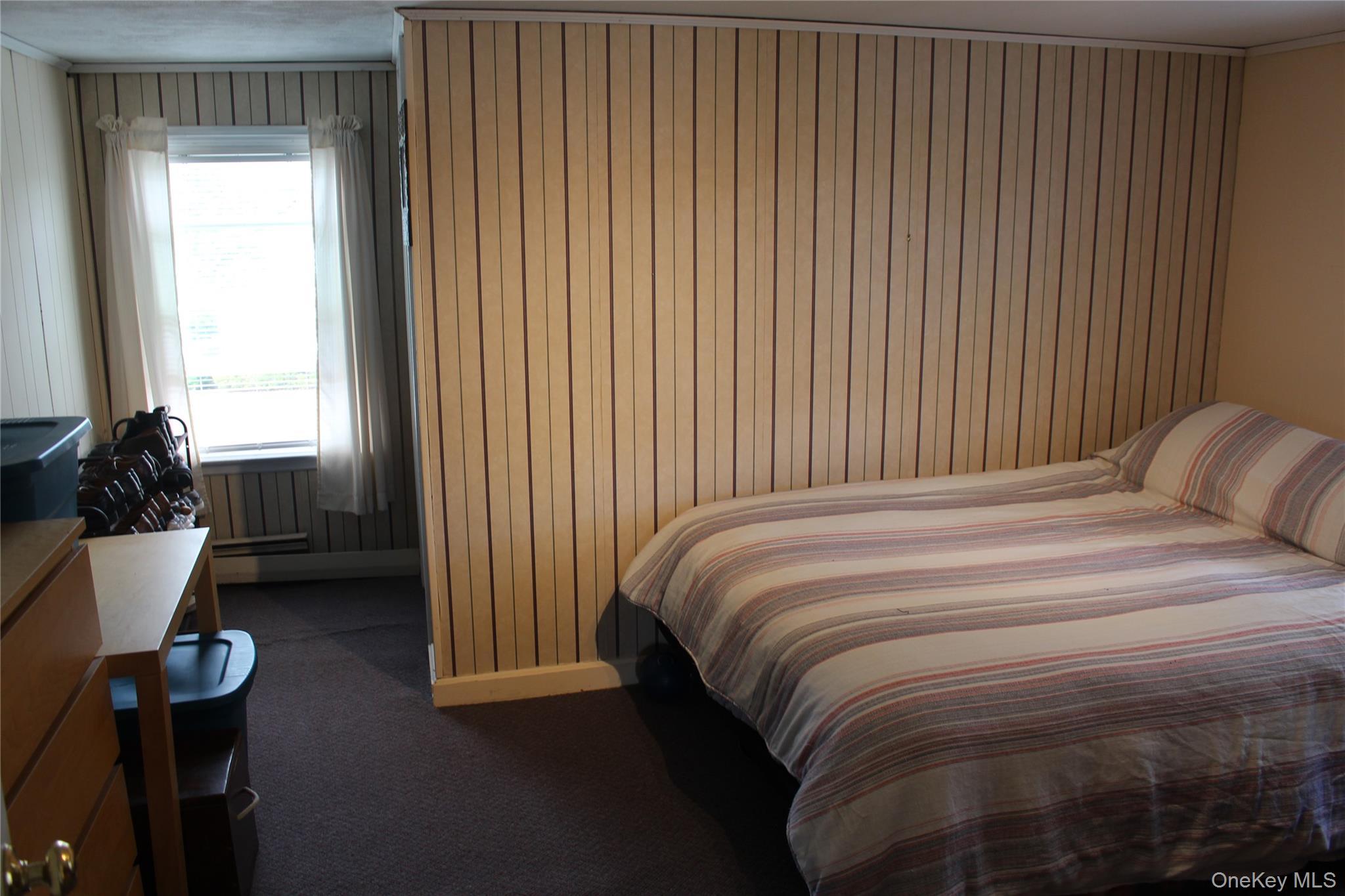 Single Family Garden  Nassau County, NY 11801, MLS-914674-22