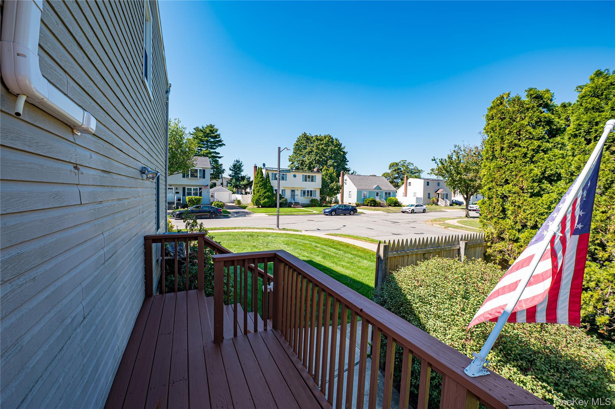 Single Family Garden  Nassau County, NY 11801, MLS-914674-25