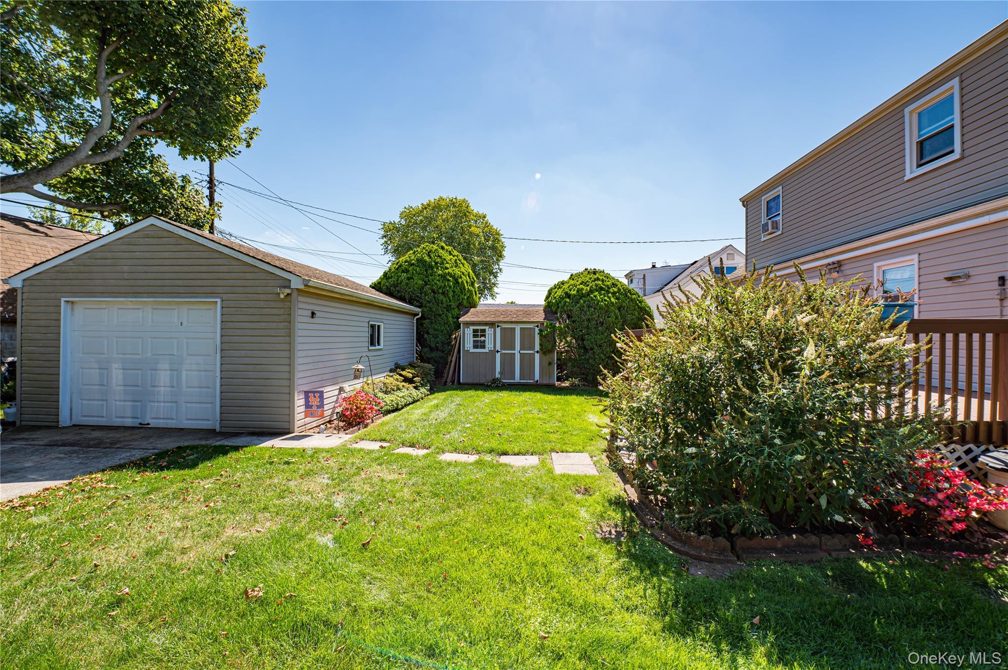 Single Family Garden  Nassau County, NY 11801, MLS-914674-6