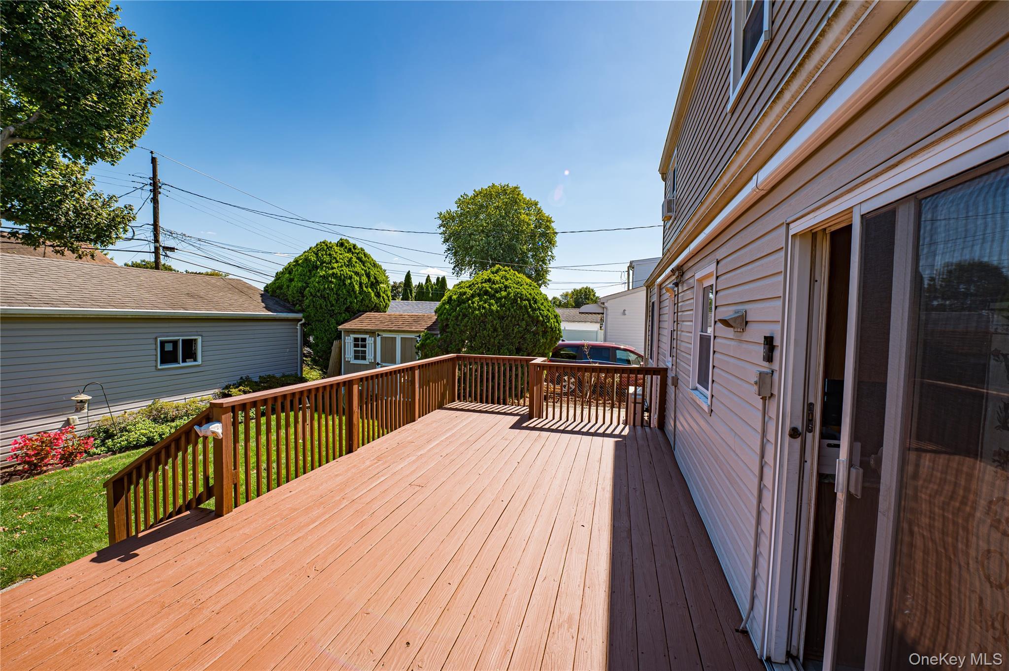 Single Family Garden  Nassau County, NY 11801, MLS-914674-7