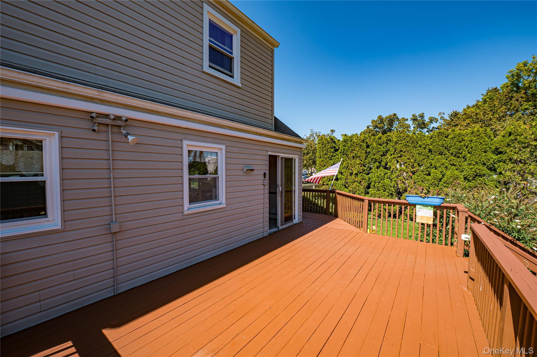 Single Family Garden  Nassau County, NY 11801, MLS-914674-8