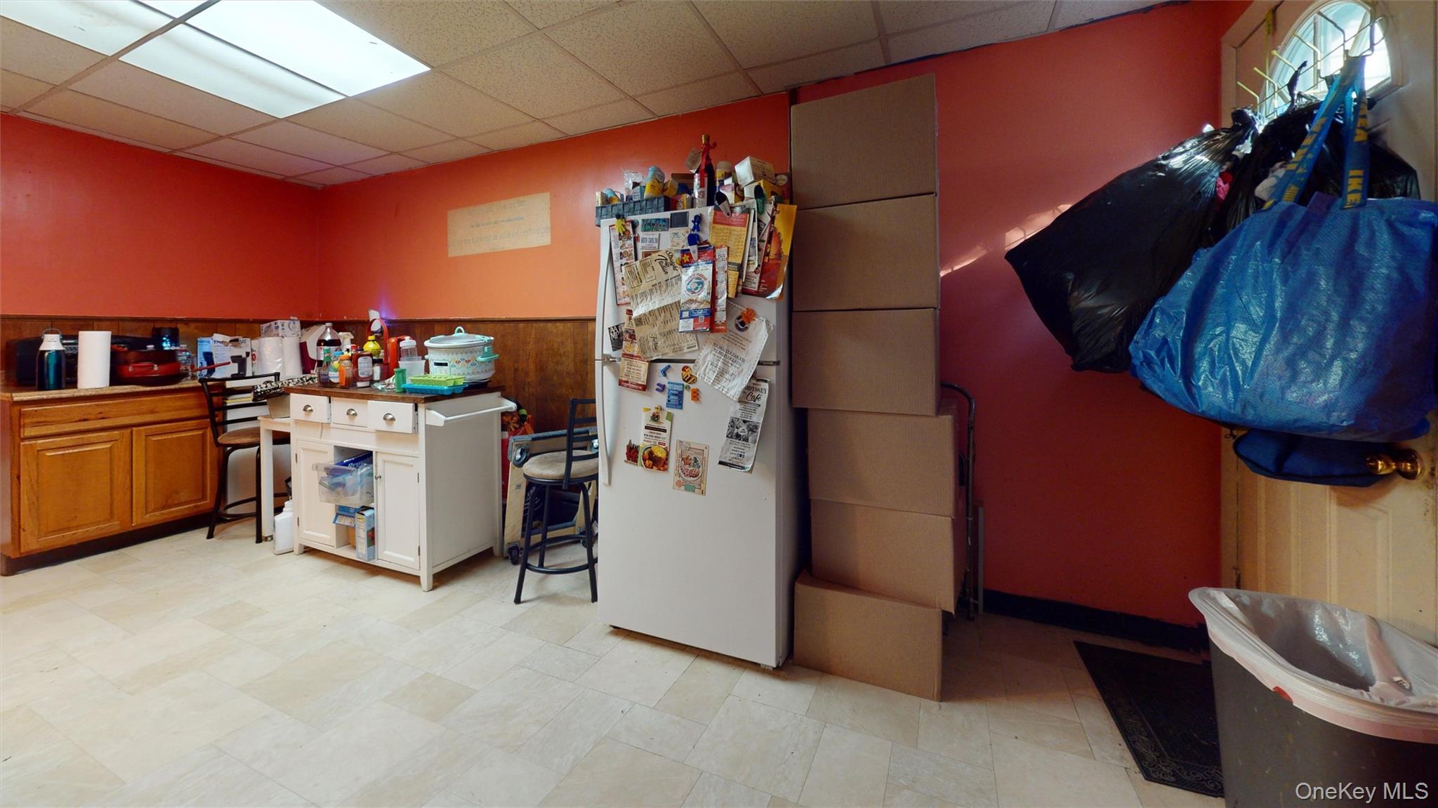 Single Family Croton Westchester County, NY 10701, MLS-914681-10