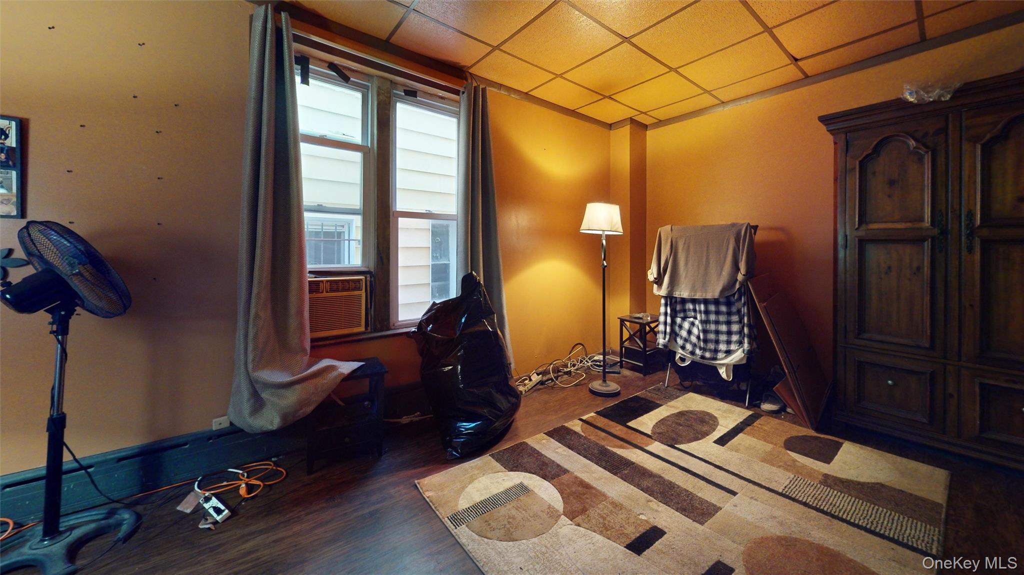 Single Family Croton Westchester County, NY 10701, MLS-914681-11