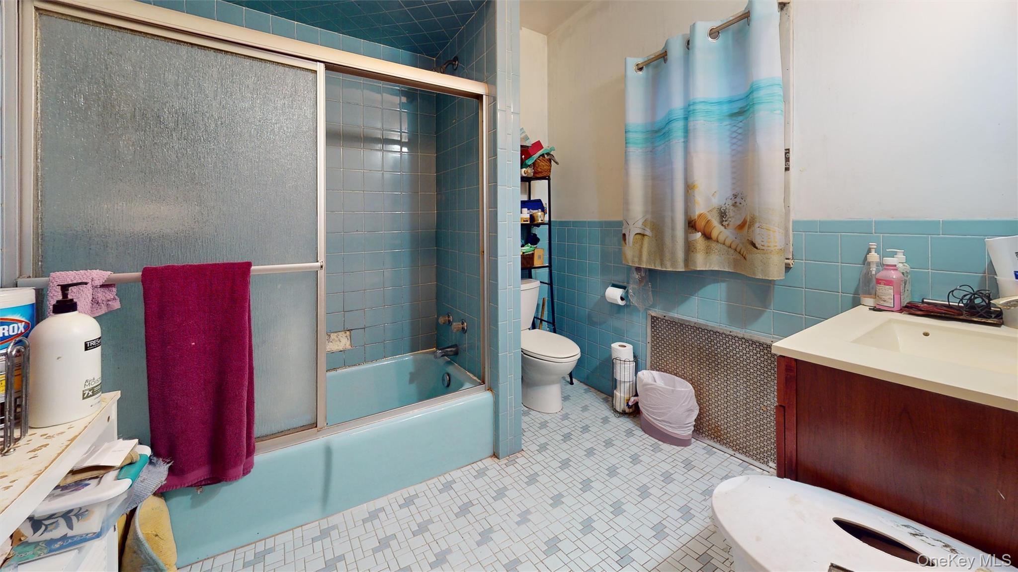 Single Family Croton Westchester County, NY 10701, MLS-914681-12