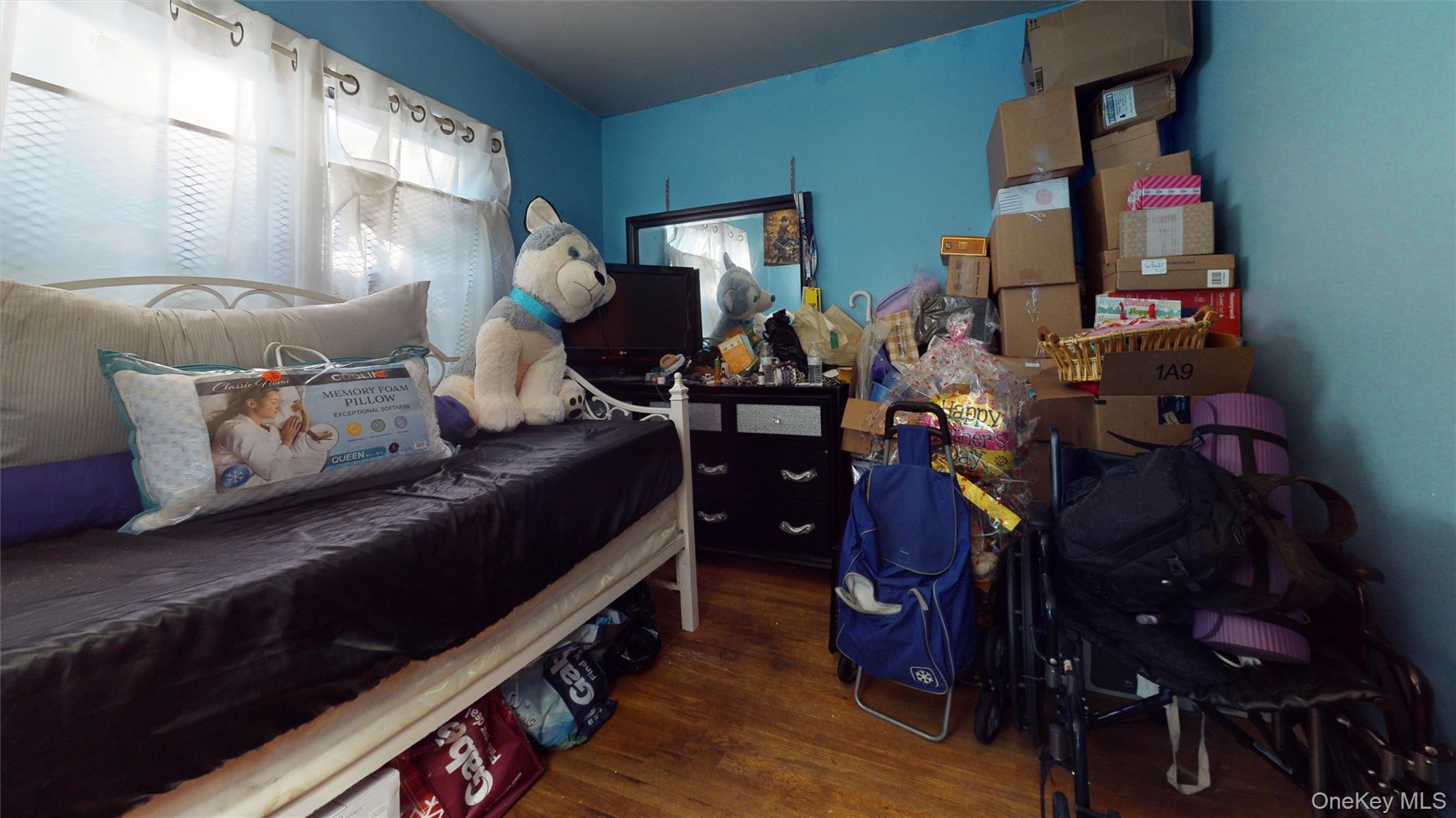 Single Family Croton Westchester County, NY 10701, MLS-914681-13