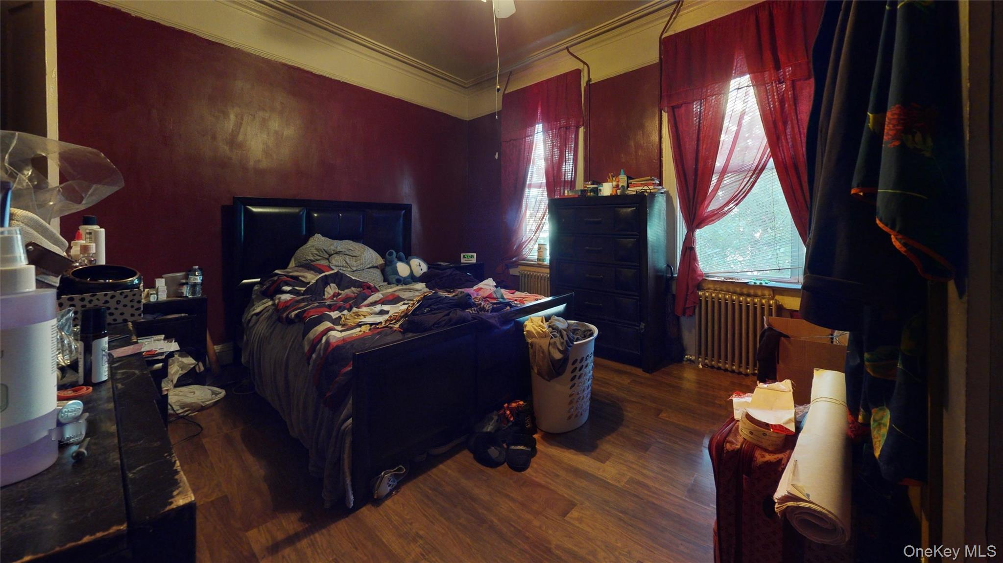 Single Family Croton Westchester County, NY 10701, MLS-914681-14