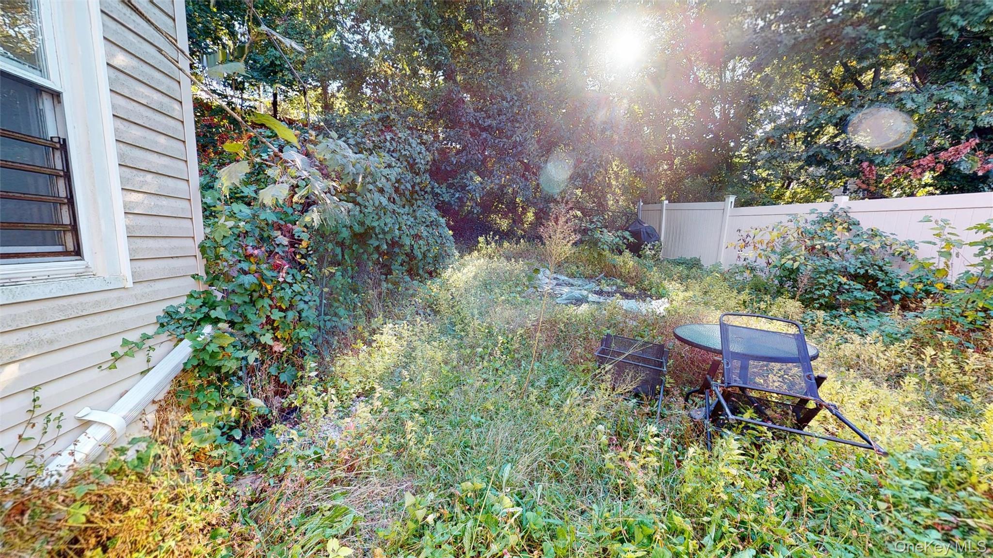 Single Family Croton Westchester County, NY 10701, MLS-914681-15