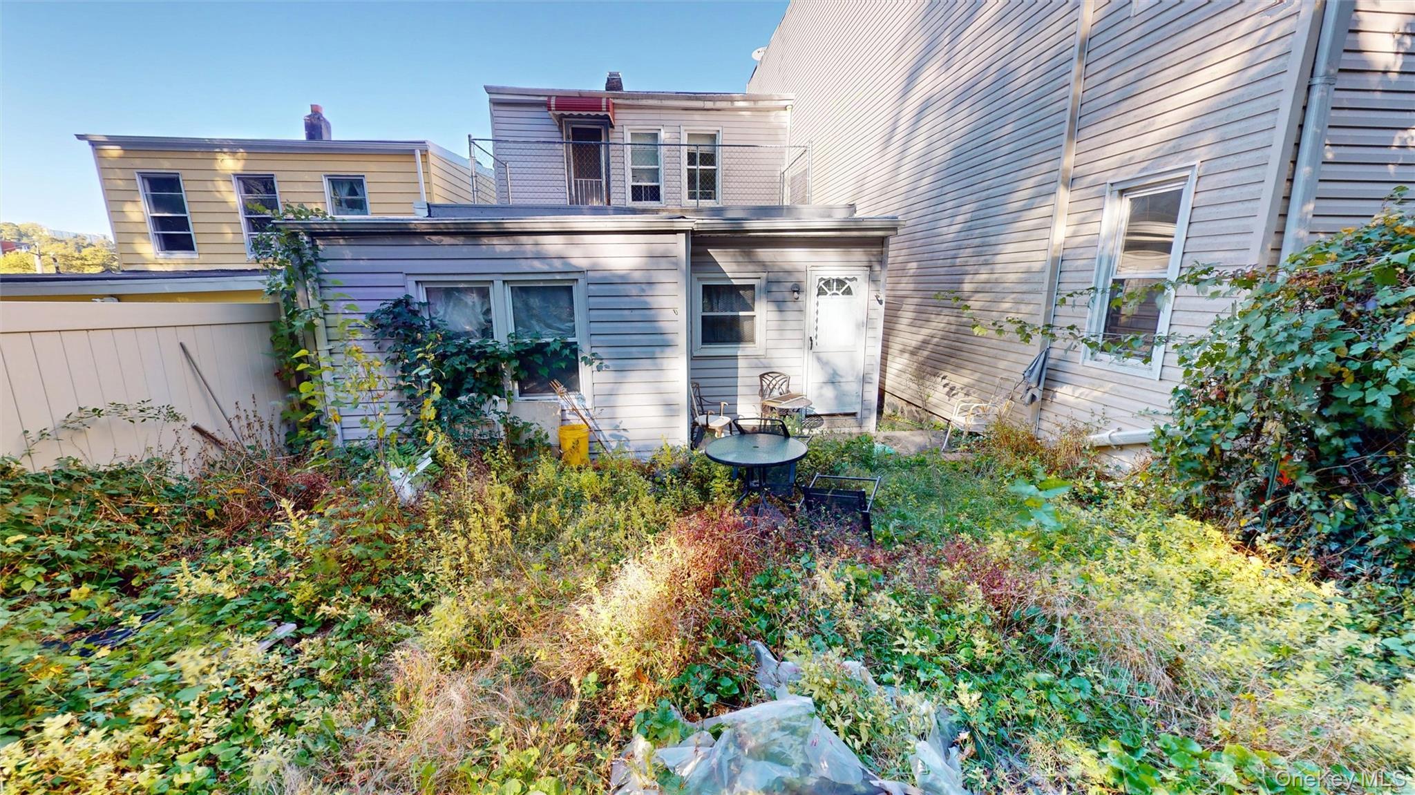 Single Family Croton  Westchester County, NY 10701, MLS-914681-16