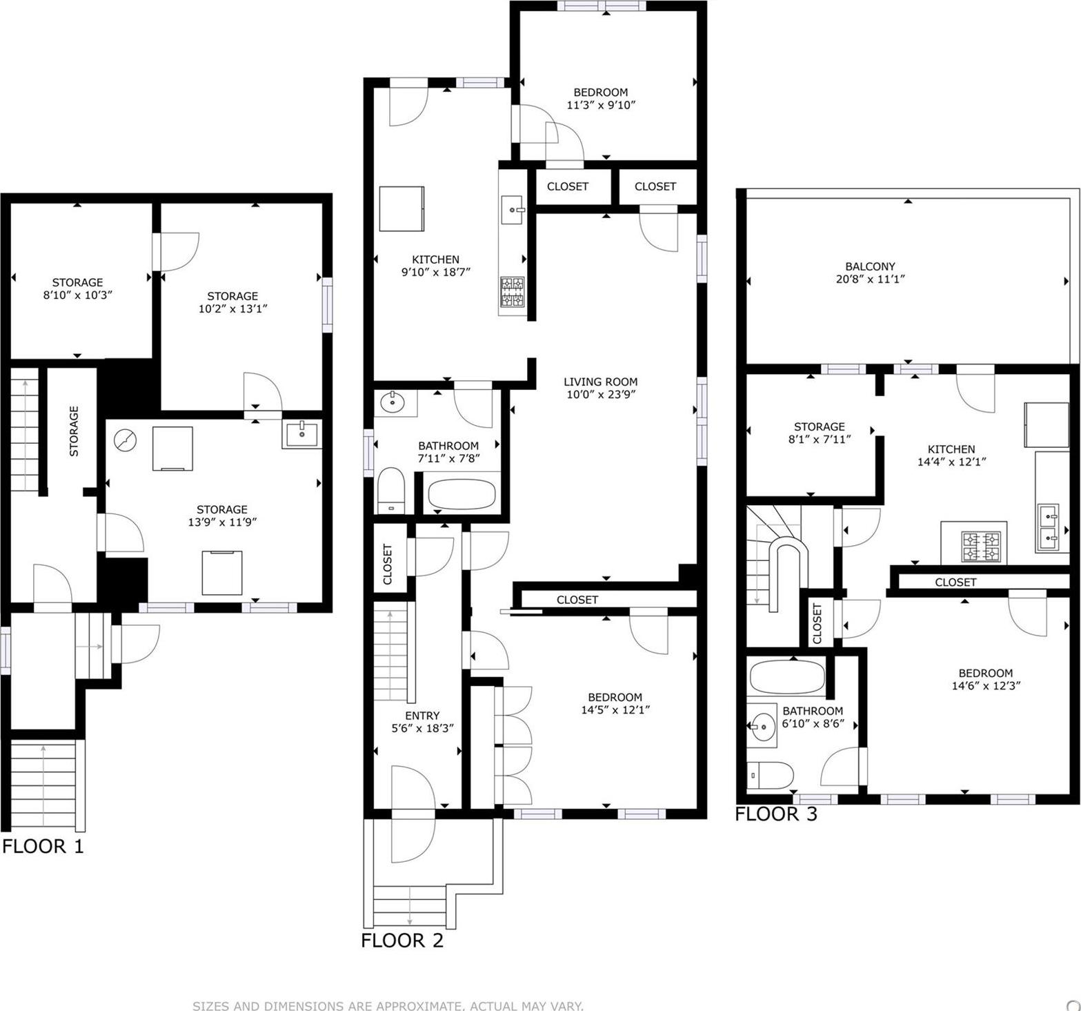 Single Family Croton Westchester County, NY 10701, MLS-914681-2