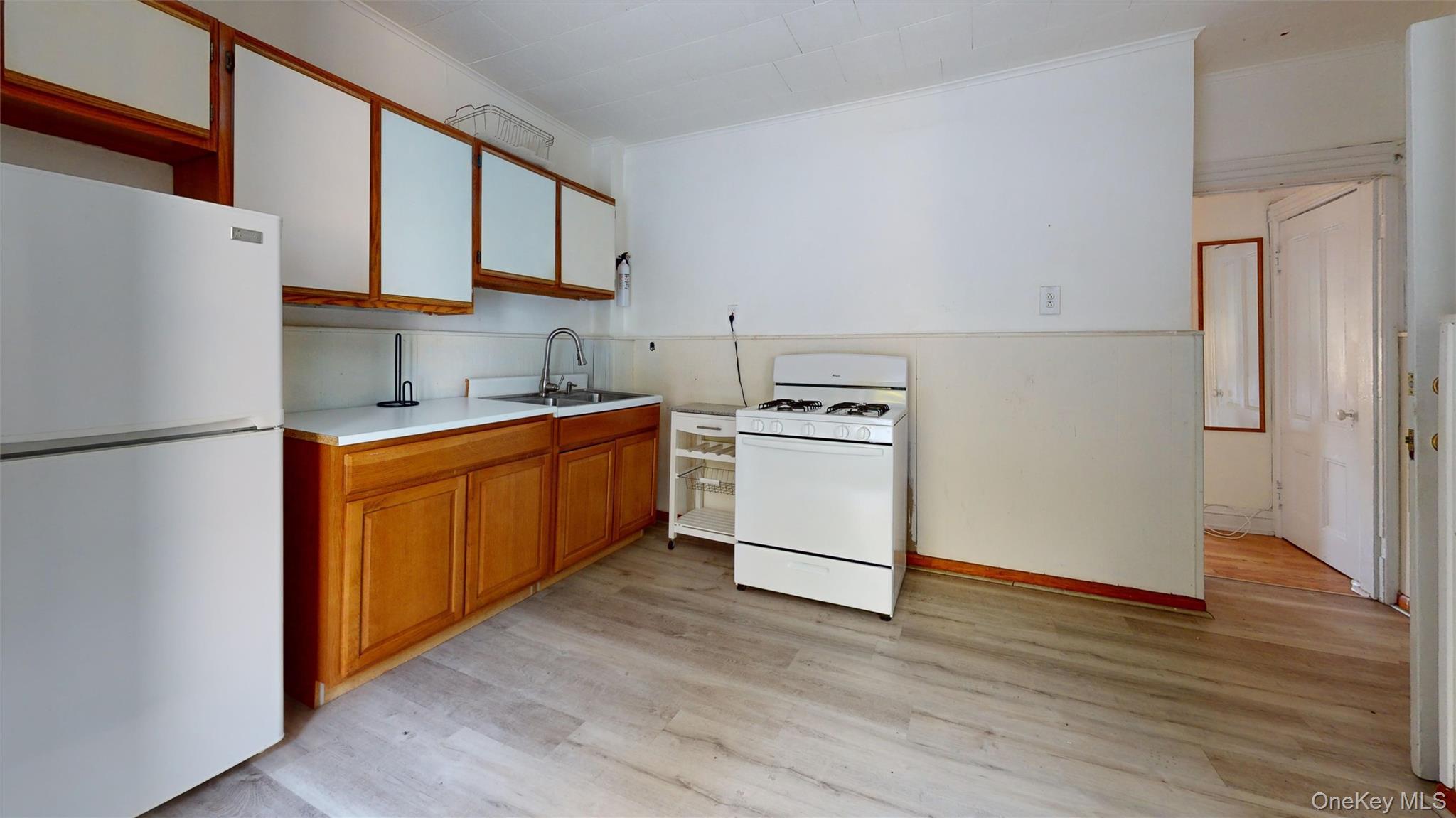 Single Family Croton Westchester County, NY 10701, MLS-914681-3