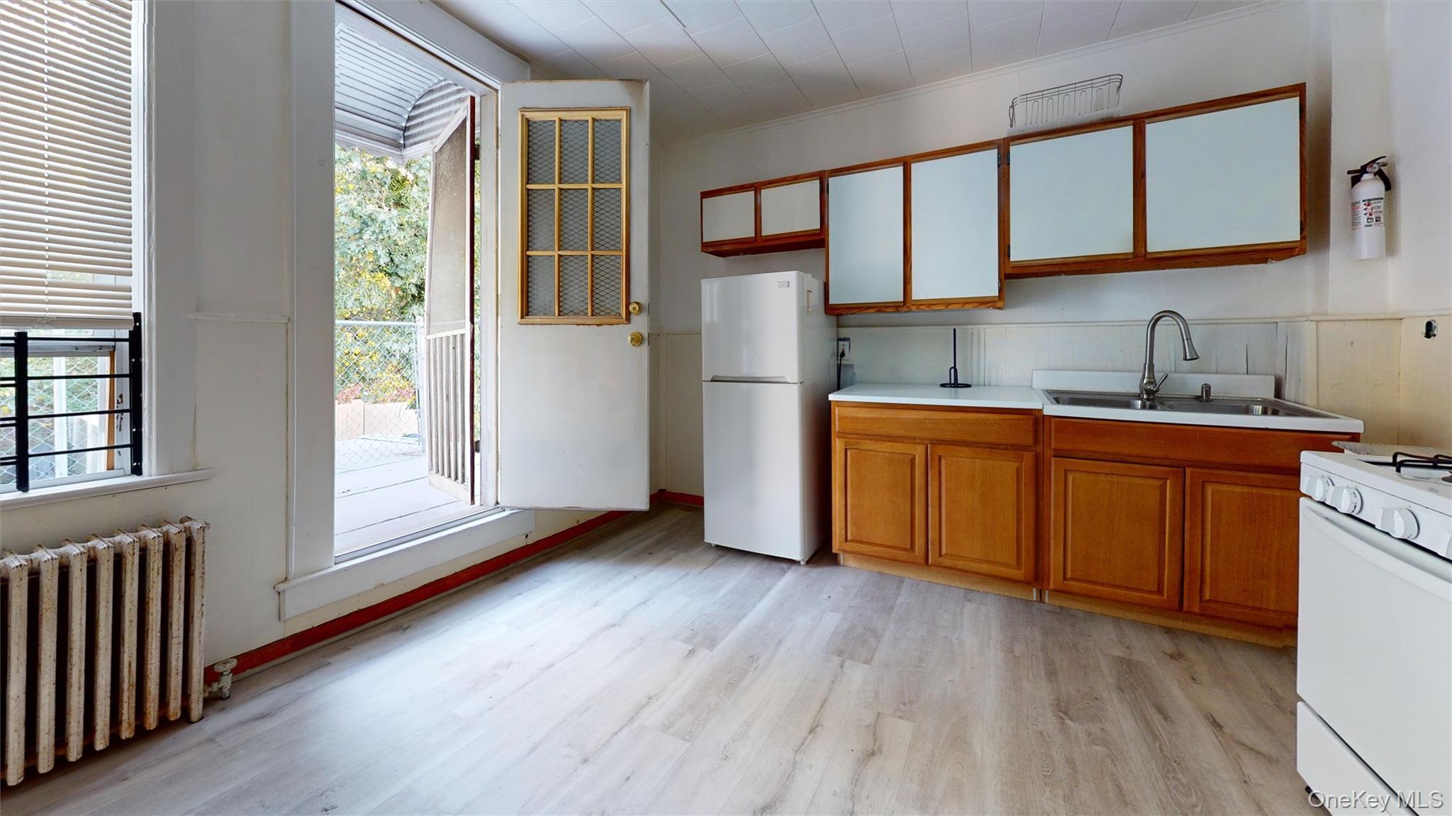 Single Family Croton Westchester County, NY 10701, MLS-914681-4