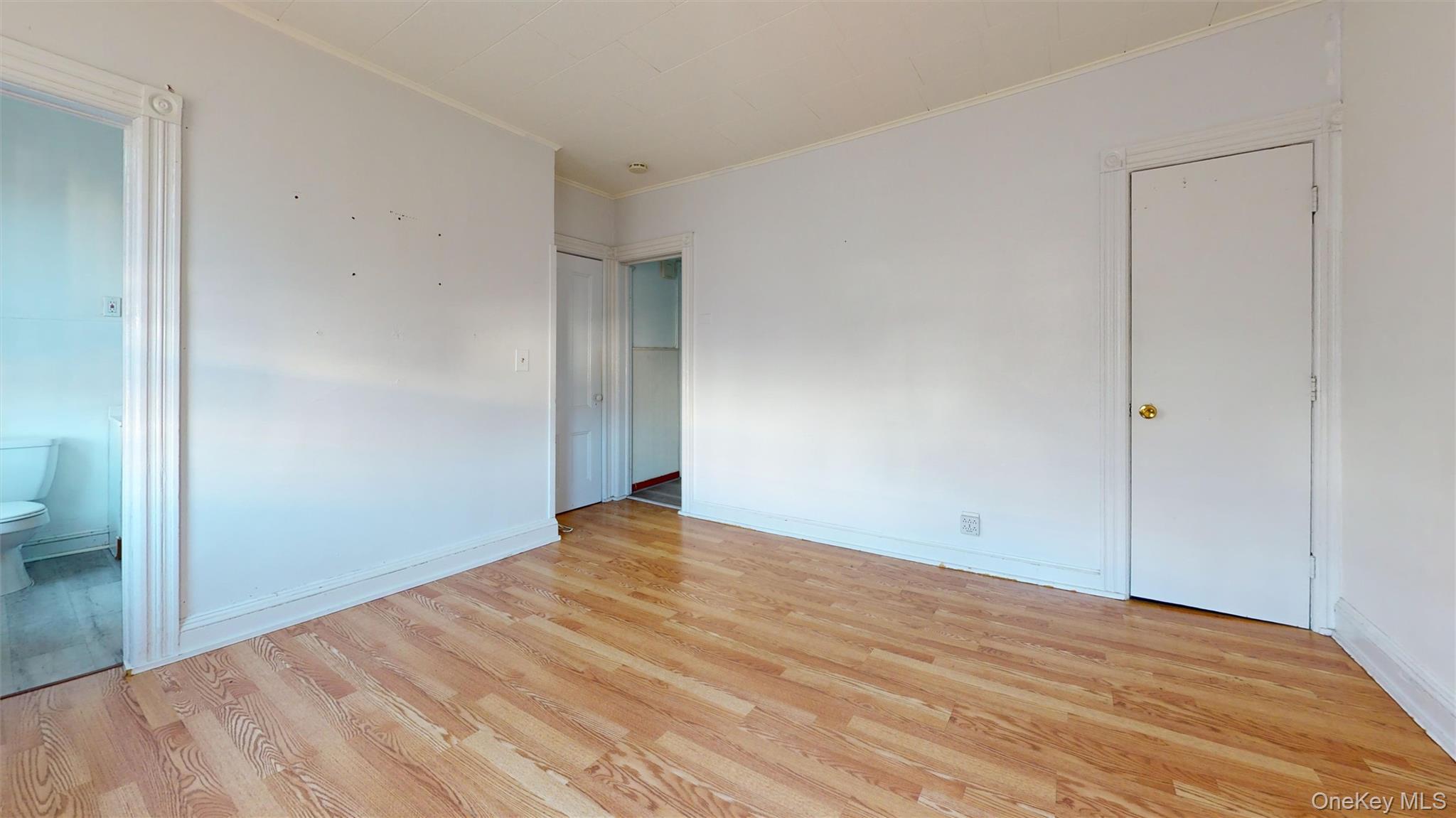 Single Family Croton Westchester County, NY 10701, MLS-914681-5