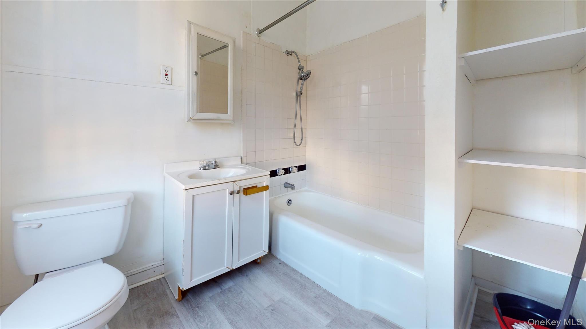 Single Family Croton Westchester County, NY 10701, MLS-914681-7