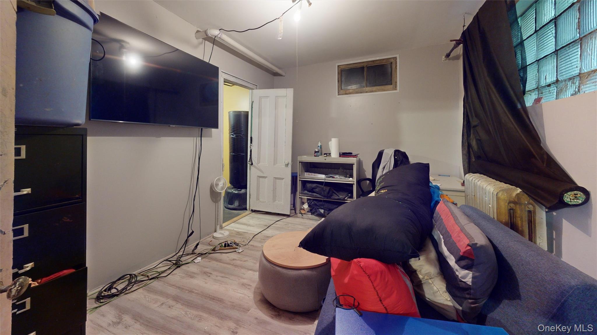 Single Family Croton Westchester County, NY 10701, MLS-914681-8