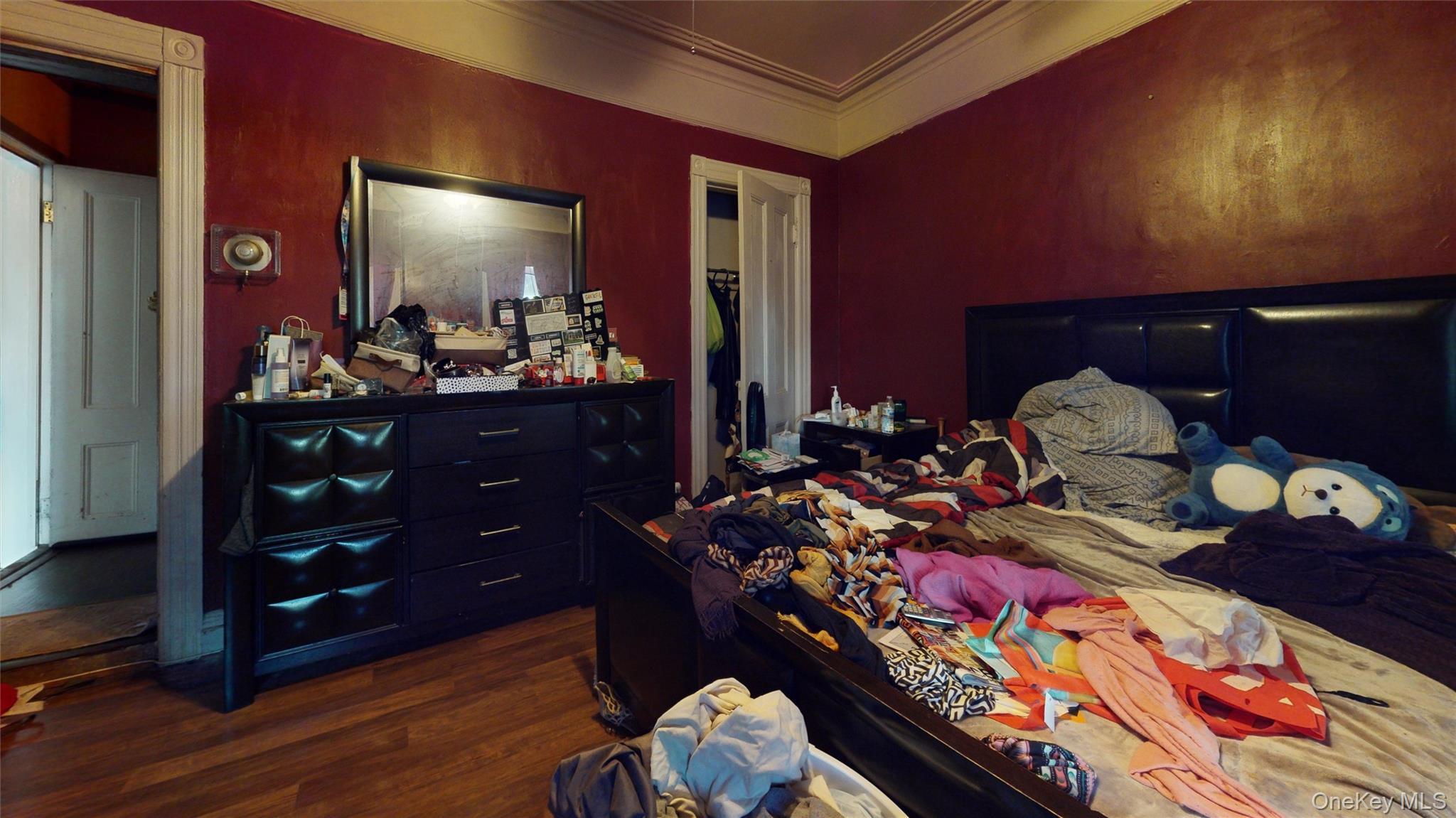 Single Family Croton Westchester County, NY 10701, MLS-914681-9