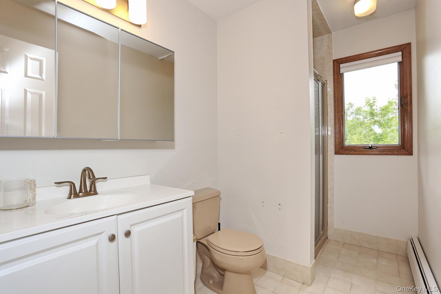 Single Family Larissa Rockland County, NY 10952, MLS-914687-17