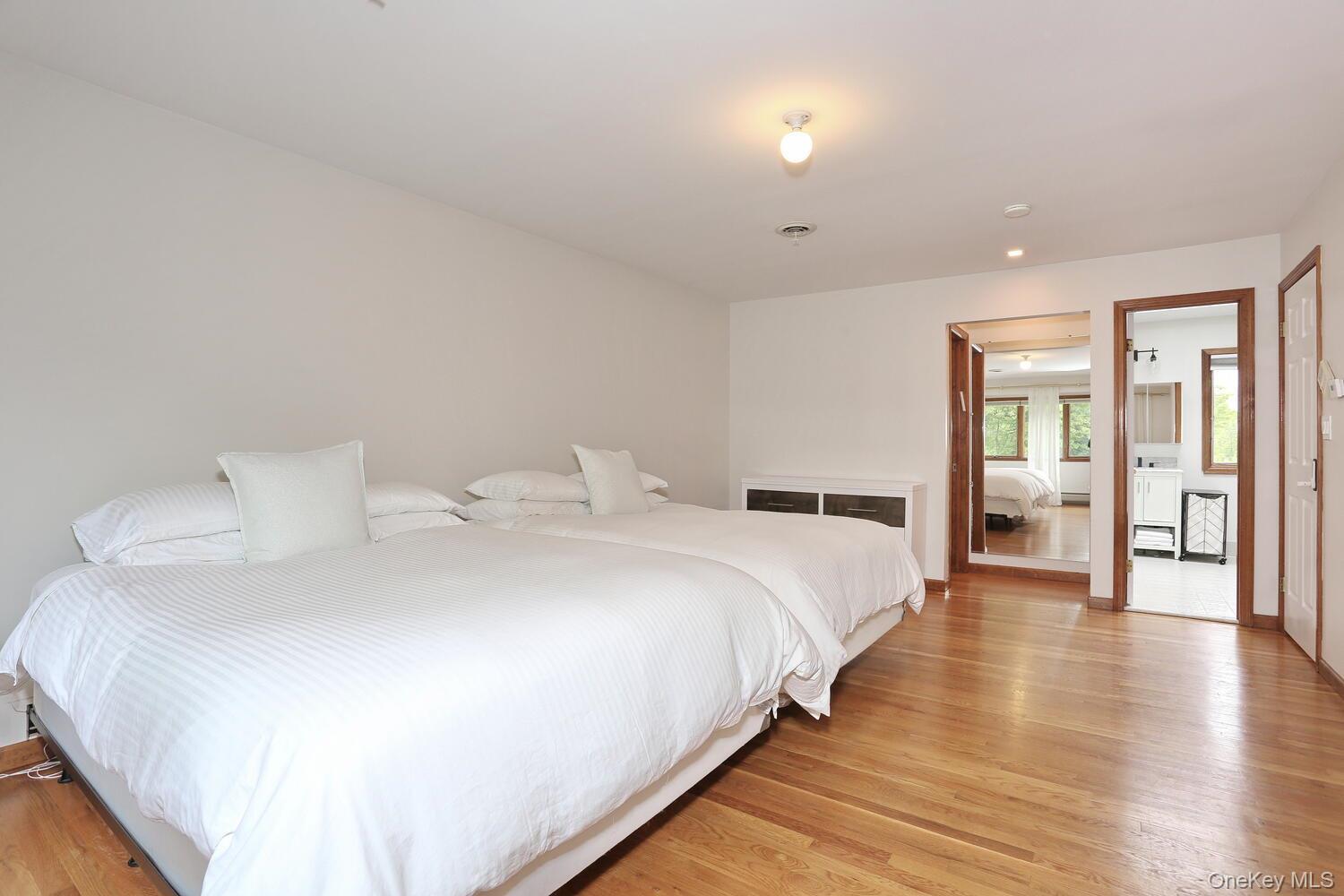 Single Family Larissa Rockland County, NY 10952, MLS-914687-18