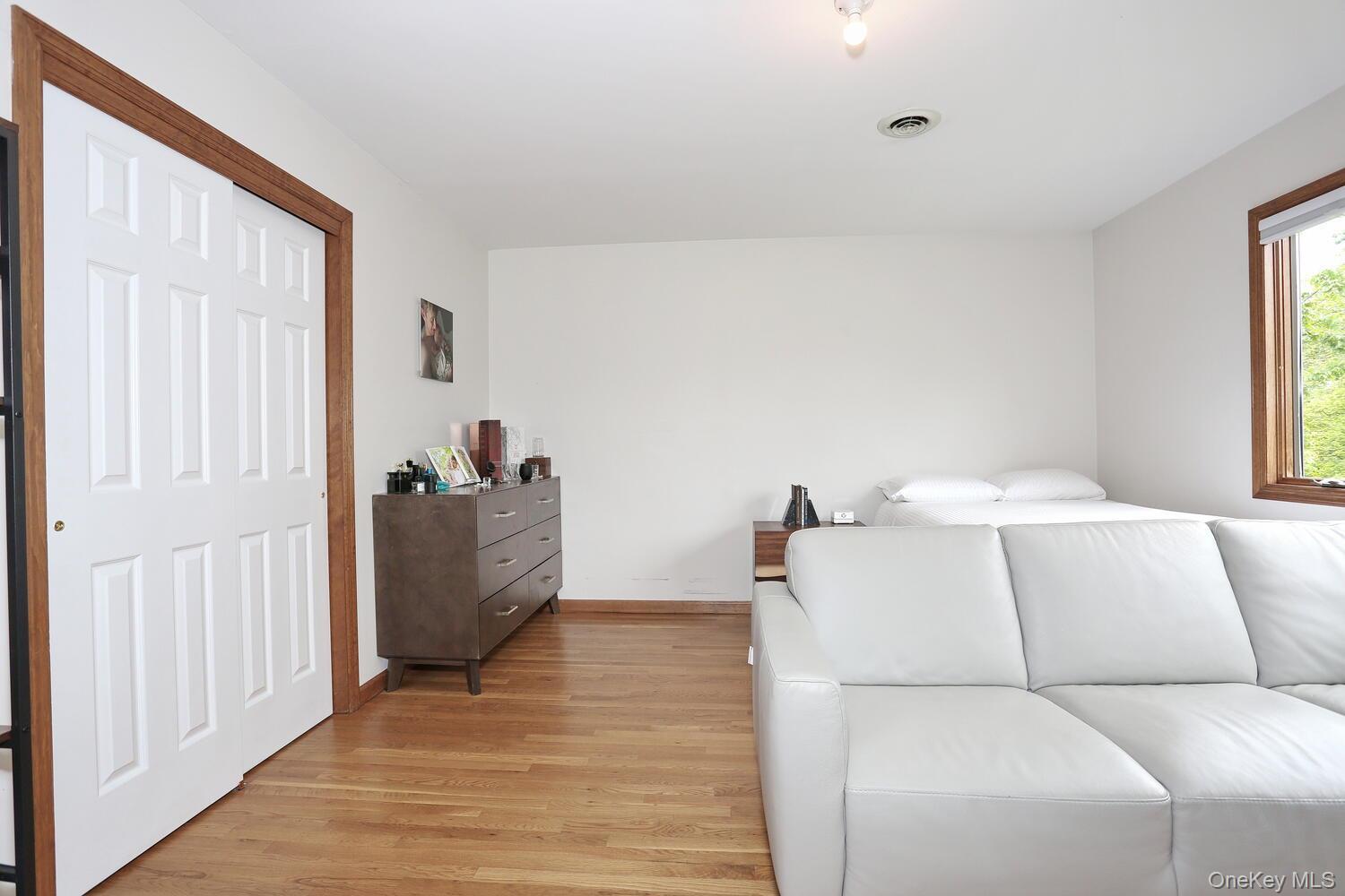 Single Family Larissa Rockland County, NY 10952, MLS-914687-23