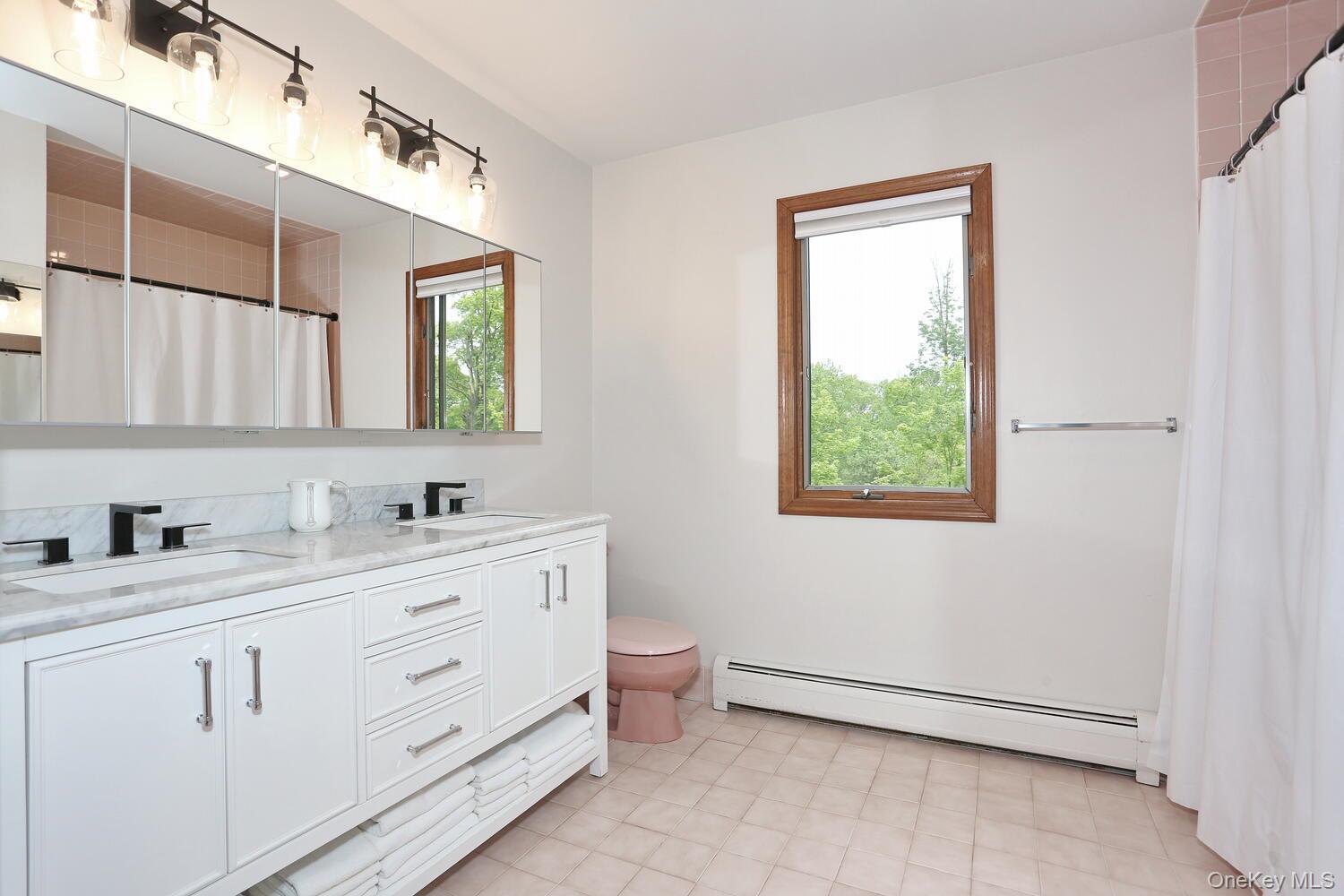 Single Family Larissa Rockland County, NY 10952, MLS-914687-26