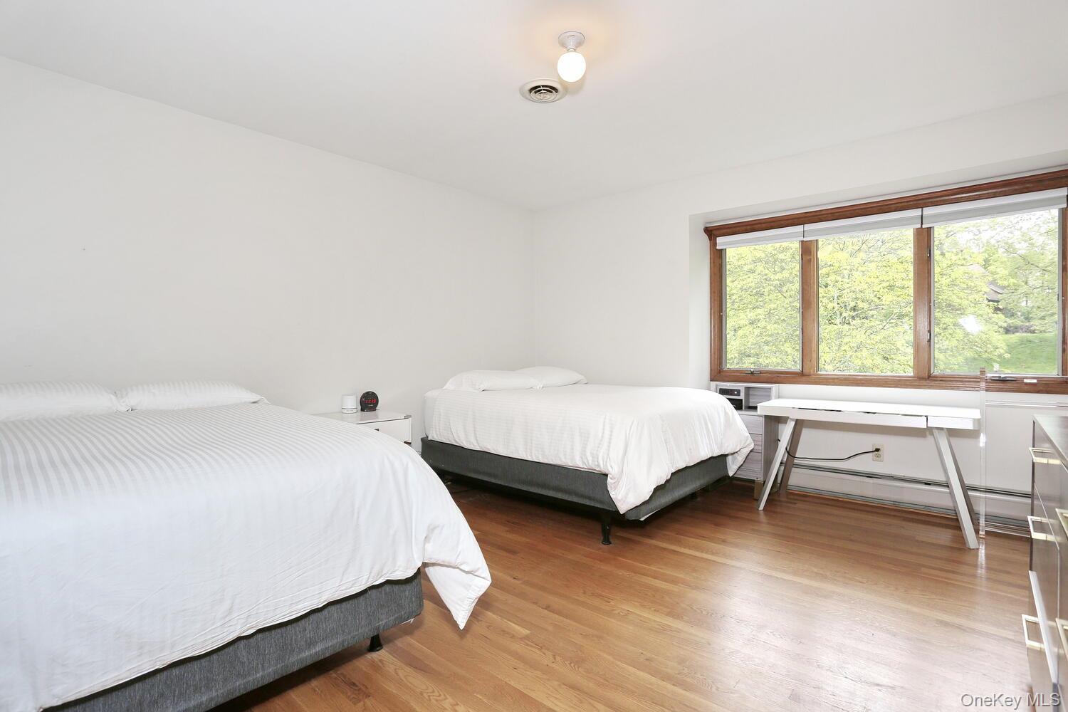 Single Family Larissa Rockland County, NY 10952, MLS-914687-27