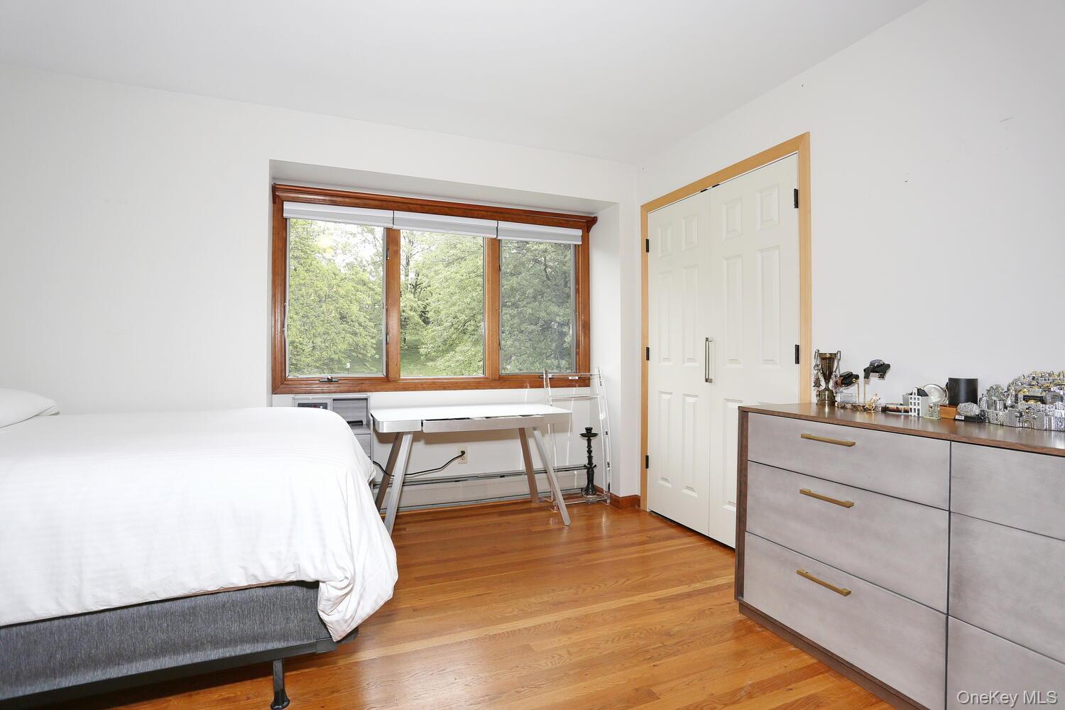 Single Family Larissa Rockland County, NY 10952, MLS-914687-28