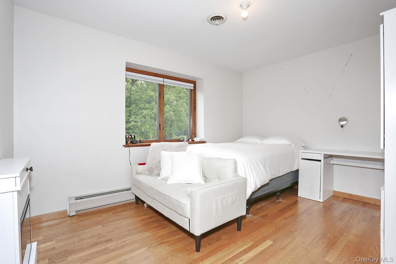 Single Family Larissa Rockland County, NY 10952, MLS-914687-29