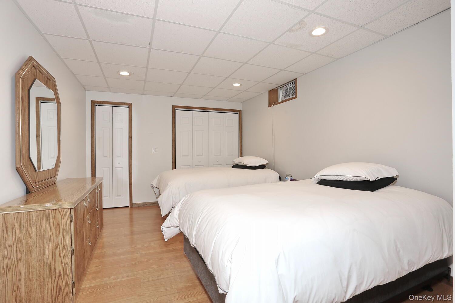 Single Family Larissa Rockland County, NY 10952, MLS-914687-30