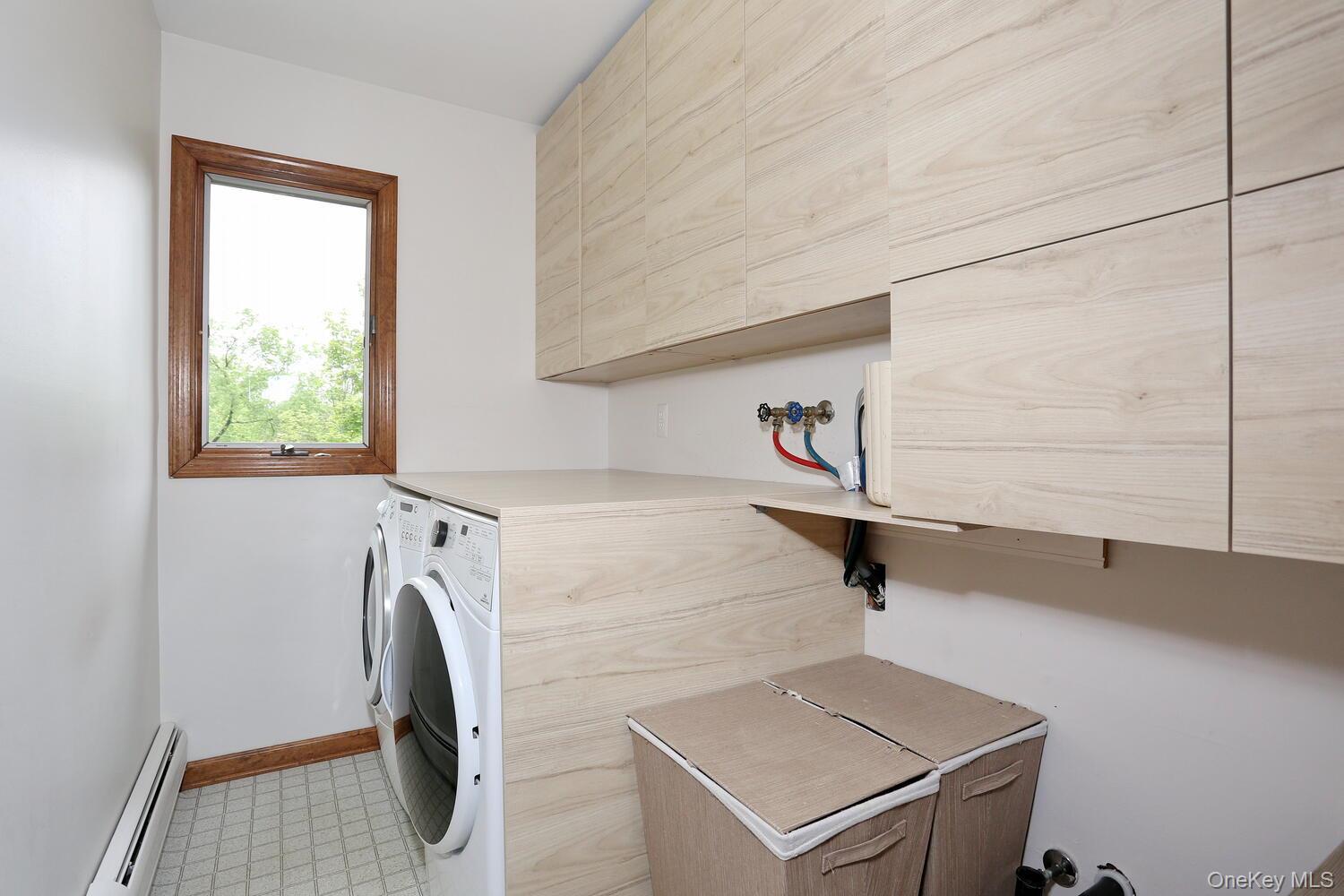 Single Family Larissa Rockland County, NY 10952, MLS-914687-31